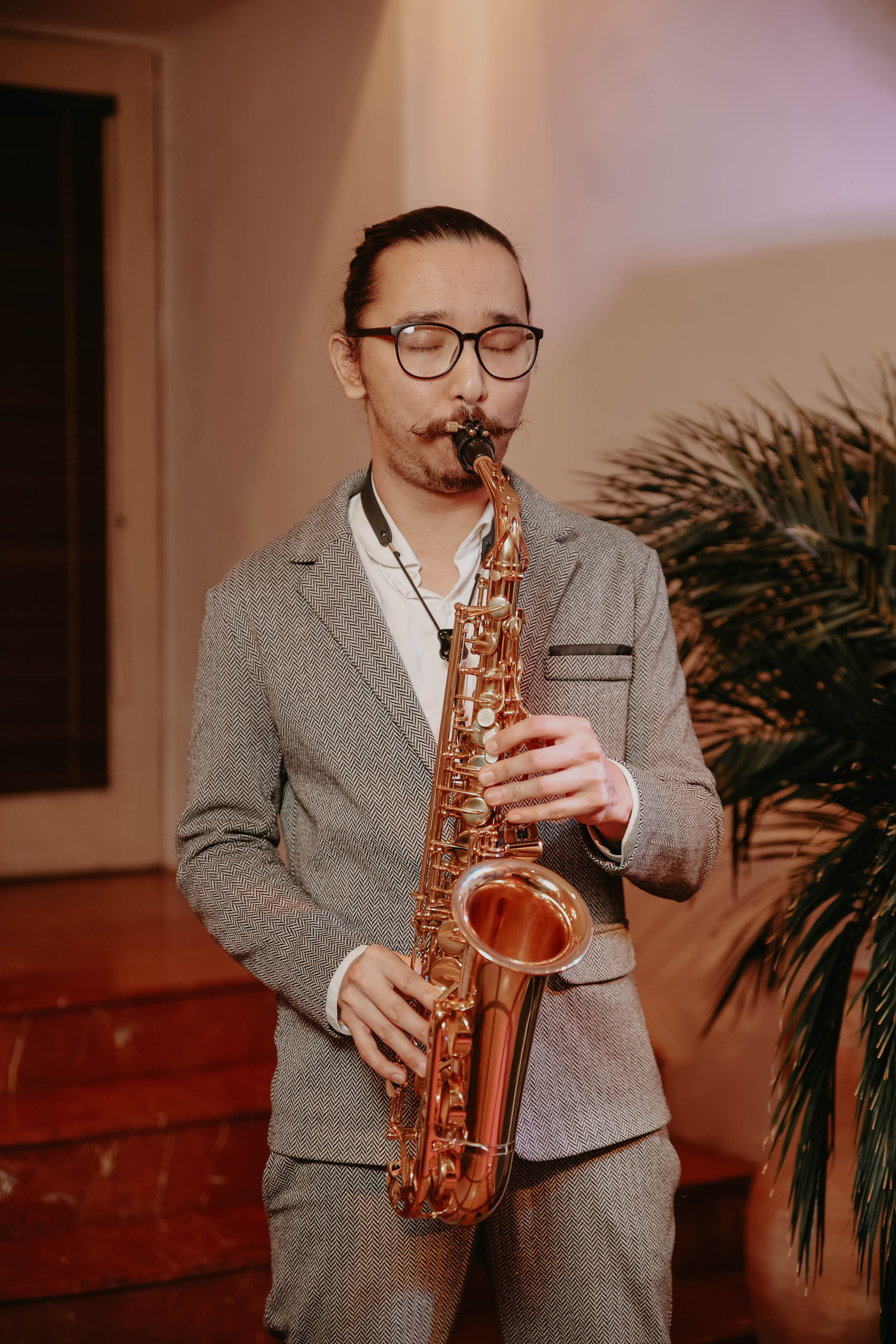 Анастасия и Максим. Фотограф в Москве и любой точке земного шара Алёна Вялова (Чулкова)