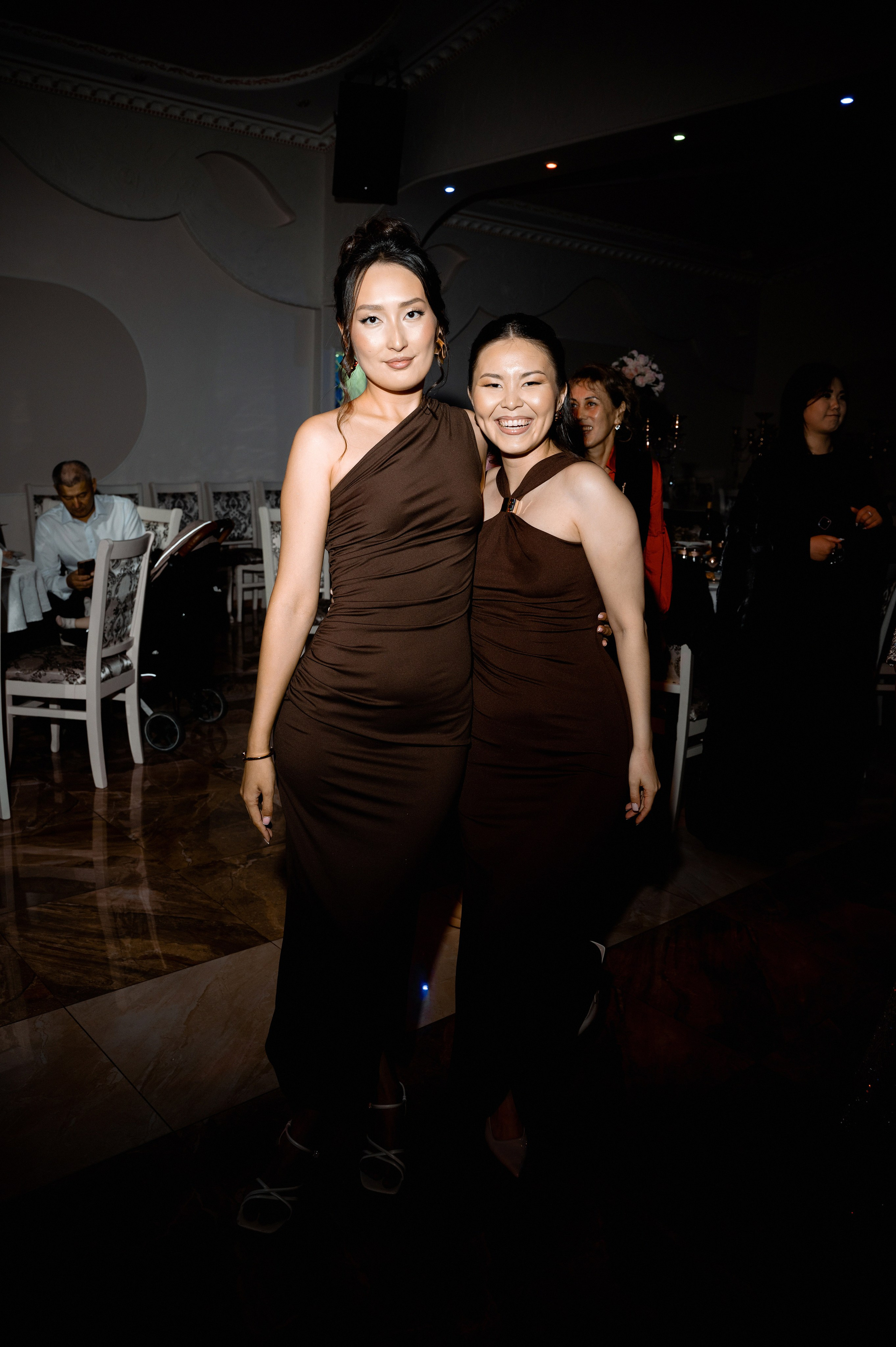 Даяна & Астан. Свадебный и семейный фотограф Тюмень Екатеринбург Москвина Алёна