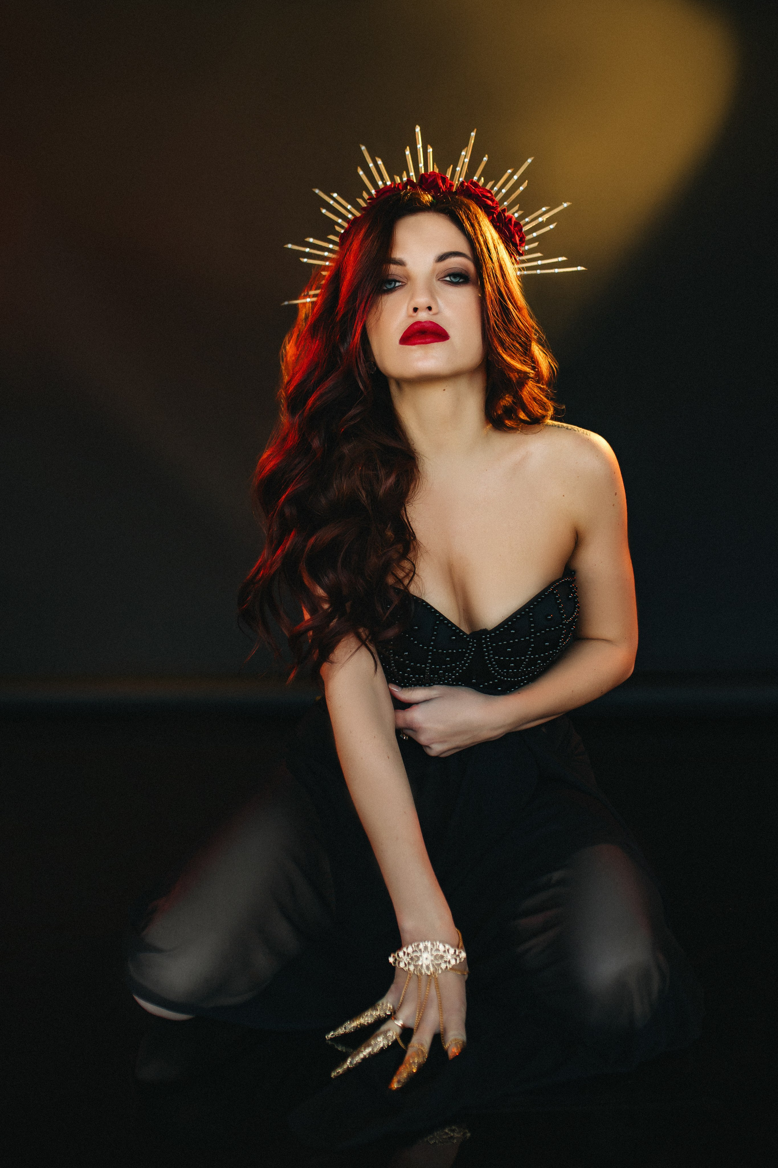 Лада. DIANA TILIKAINEN — Фотограф Республика Карелия