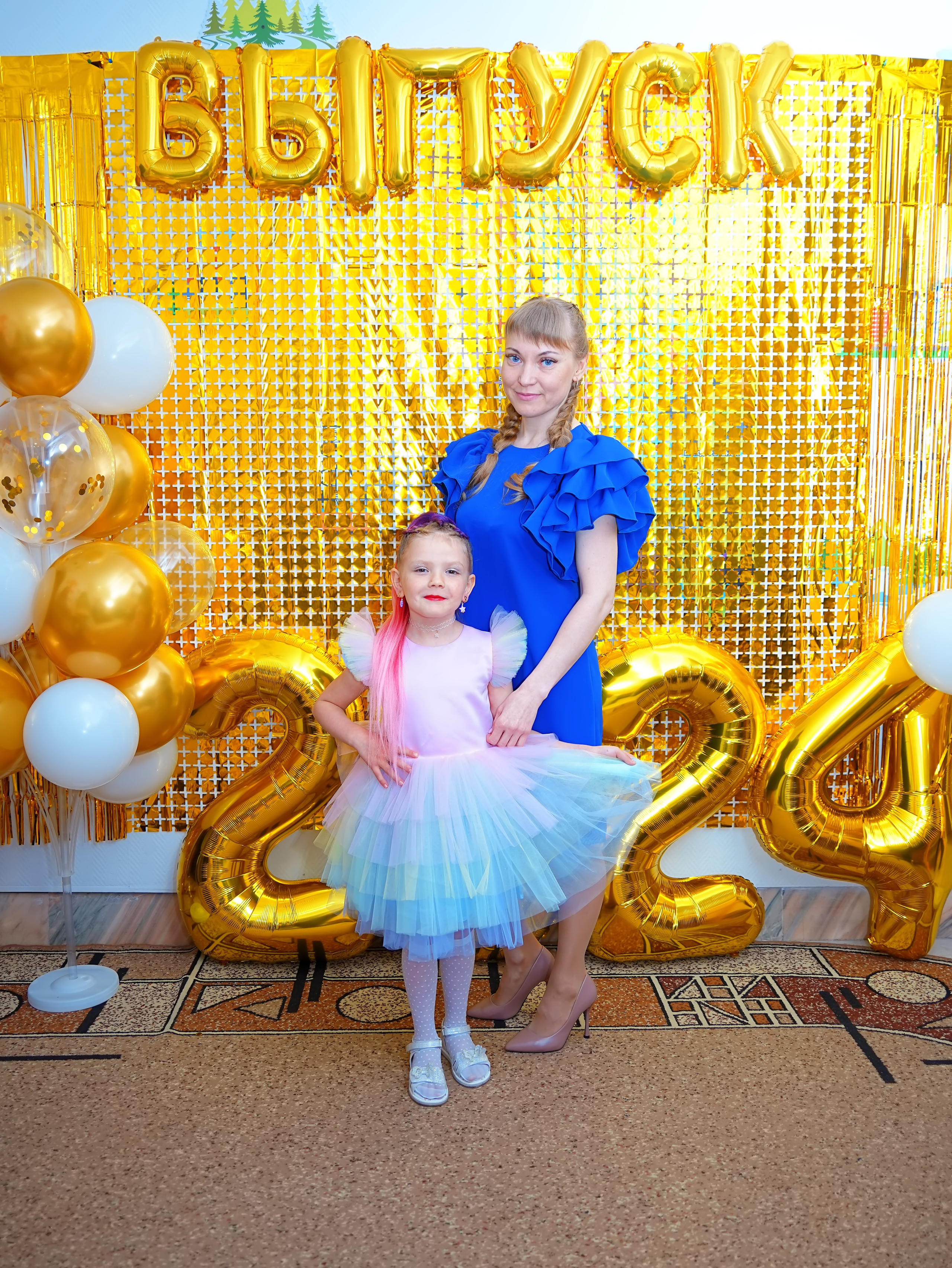 Фотосъемка видеосъёмка фотограф видеооператор новогодних утренников  в. Фотограф, видеооператор Нина Коршунова