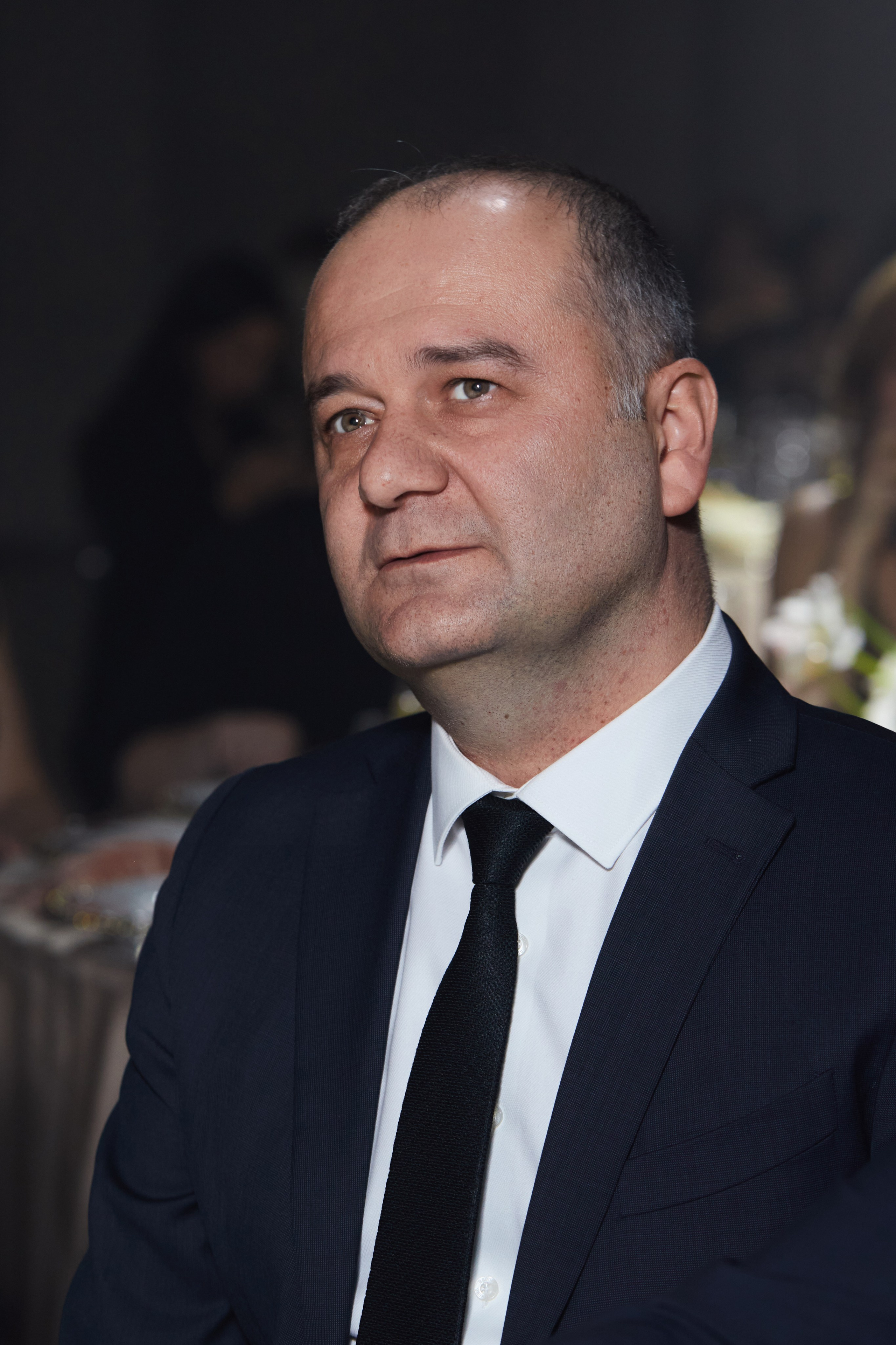 Anex & NG Phaselis Bay. Видеограф, фотограф Илья Новиков Москва, Екатеринбург, Калининград