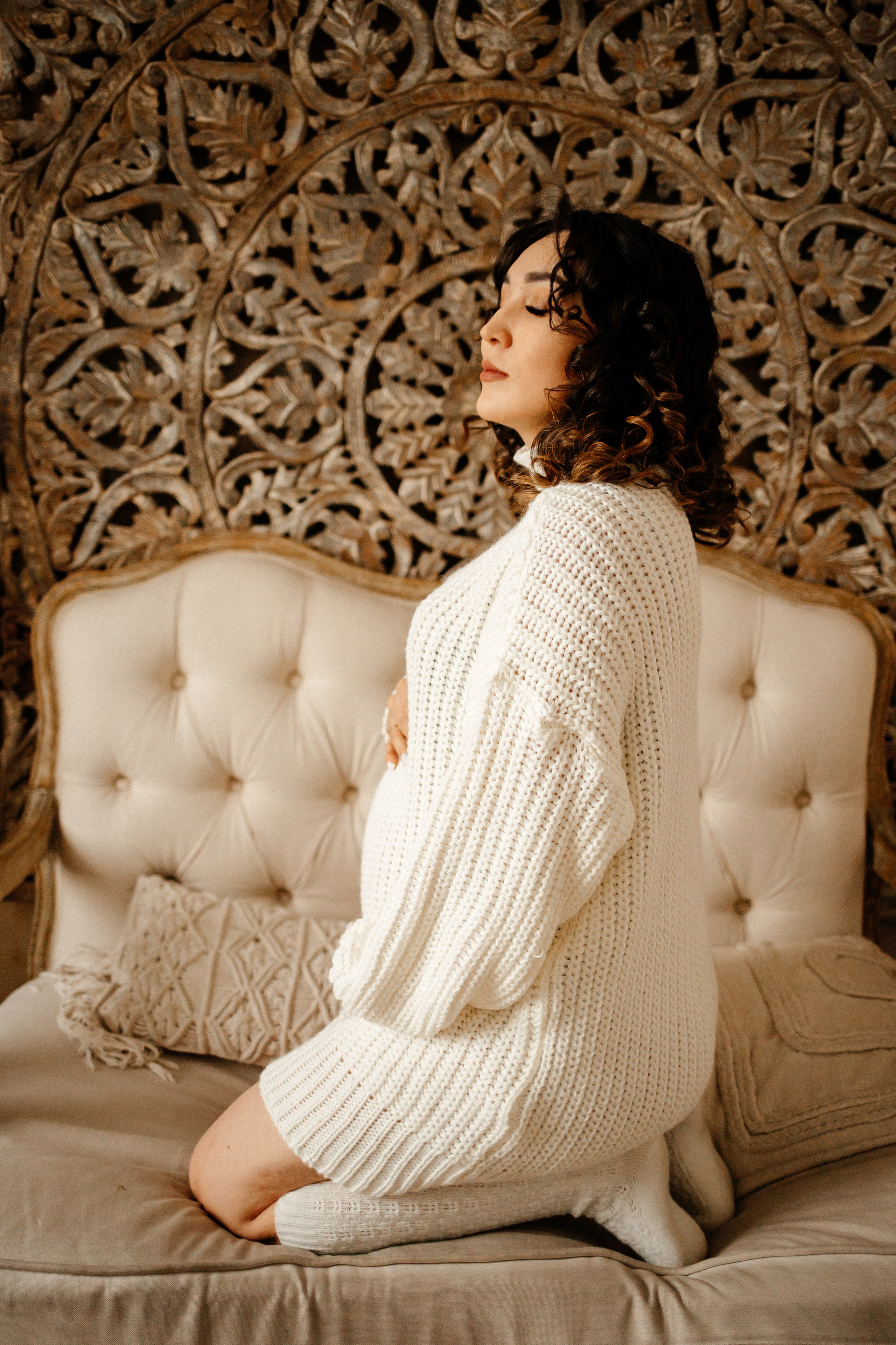 Венера & Виктор. Анна Михайлова|Свадебный фотограф в Санкт-Петербурге