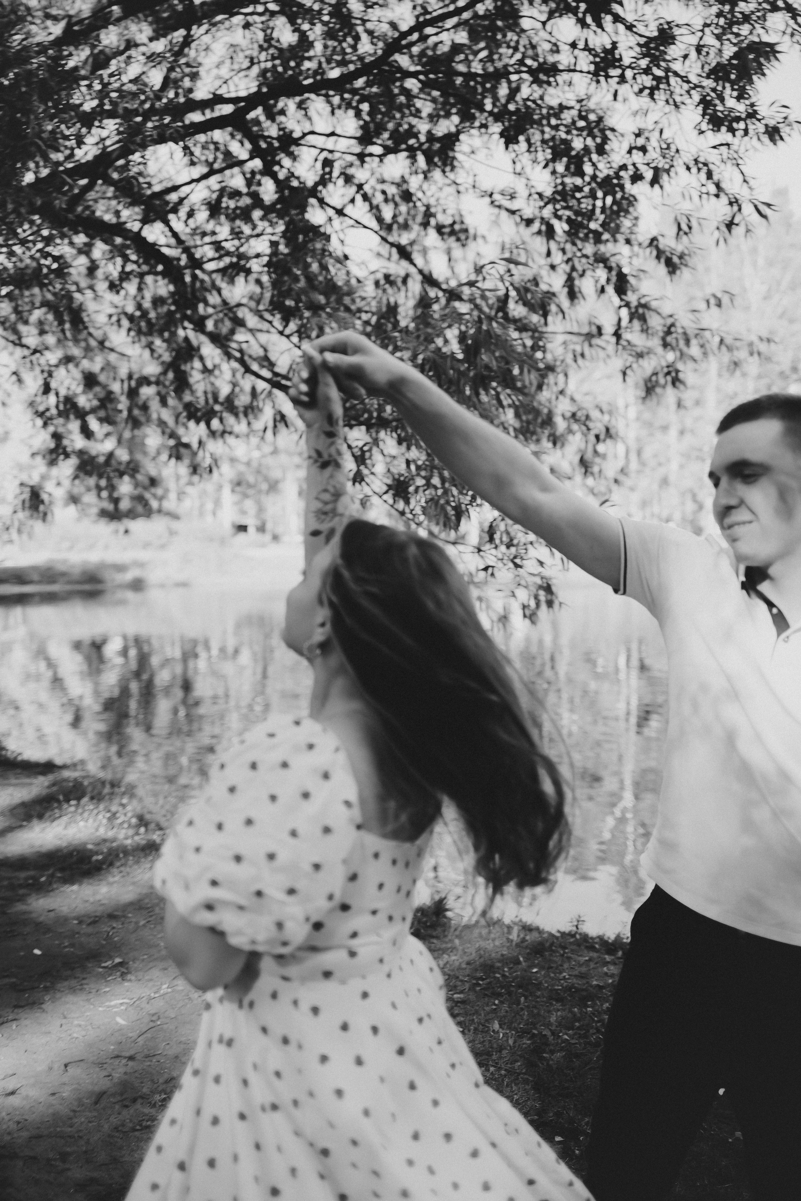 Love Story. Анна Михайлова|Свадебный фотограф в Санкт-Петербурге