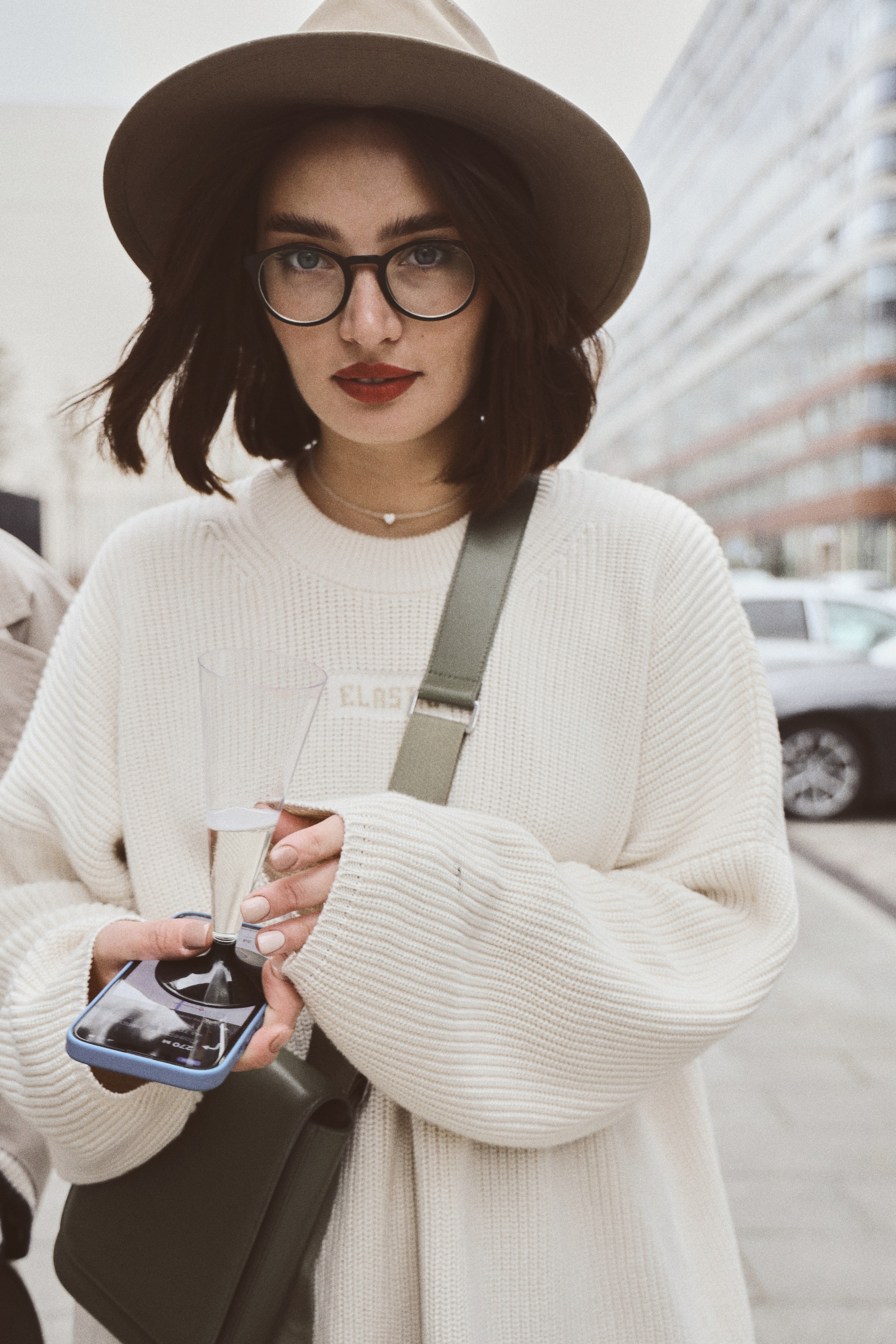 ДР Кристина. Коммерческий фотограф в Москве Семенихина Дарья