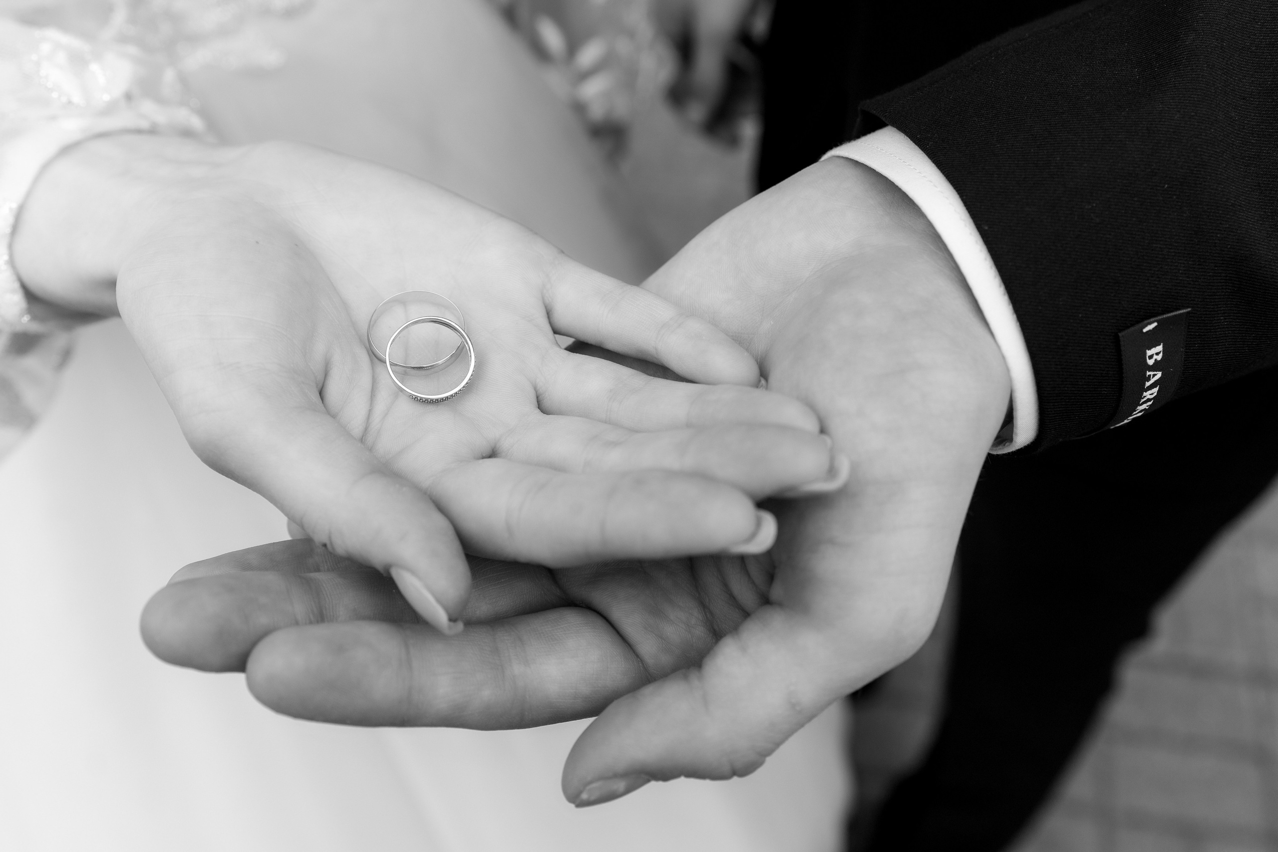 Никита и Фанзиля. Свадебный и Семейный фотограф г. Ижевск Гульназ Солдатова. Гульназ фото