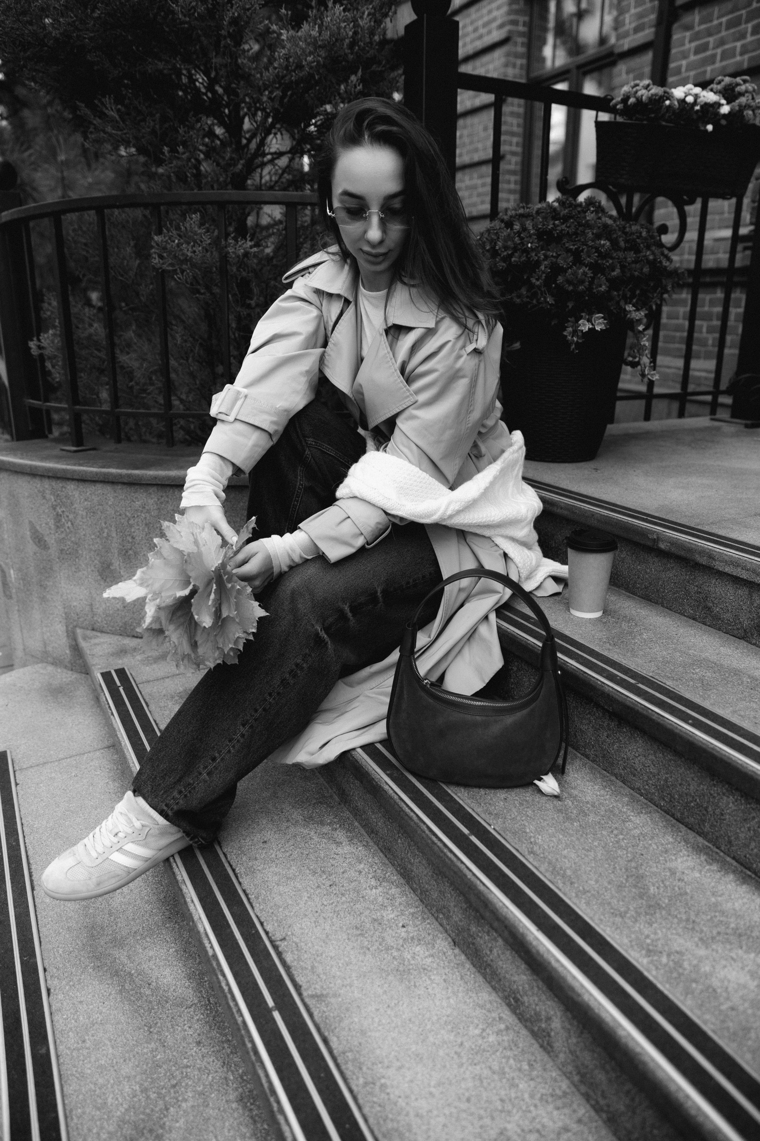 Даша. Фотограф в Ростове-на-Дону