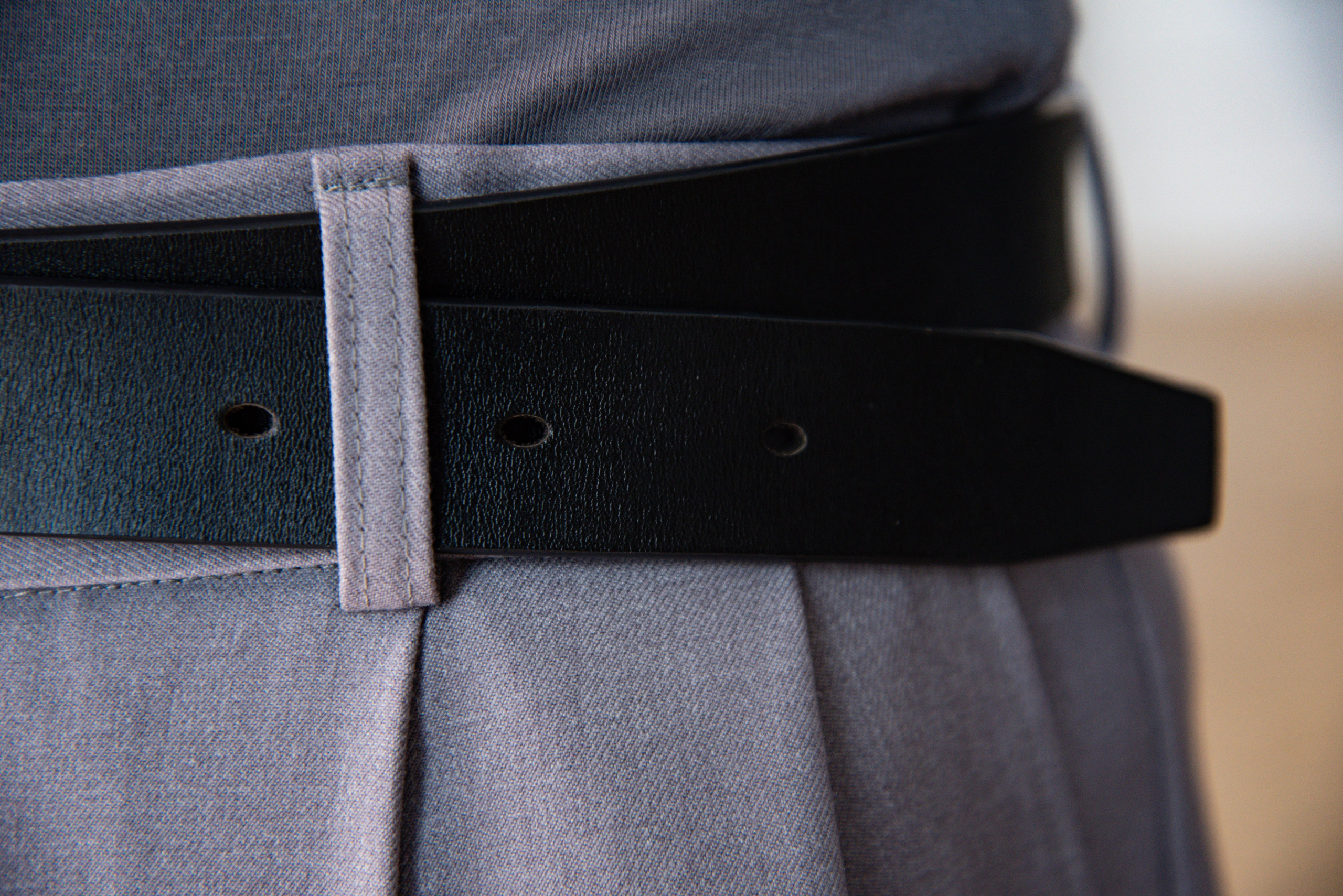 Коммерческая фотография. Фотограф в городе Новосибирск Линг Даниил