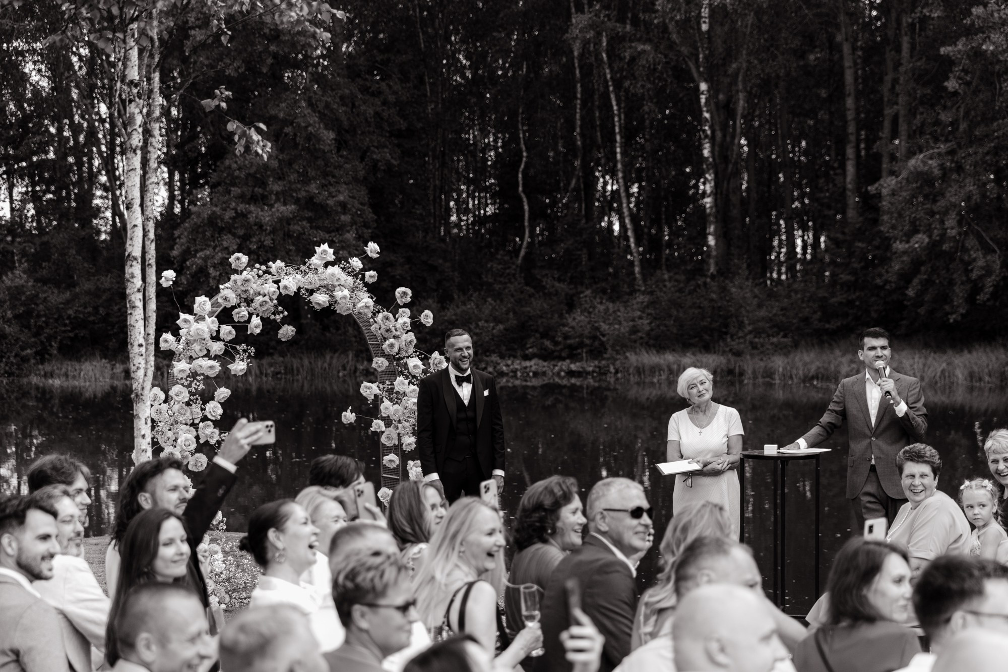 Ира и Саша (полный день). Свадебные фотографы в Гомеле и Минске Сергей и Анастасия Фещенок