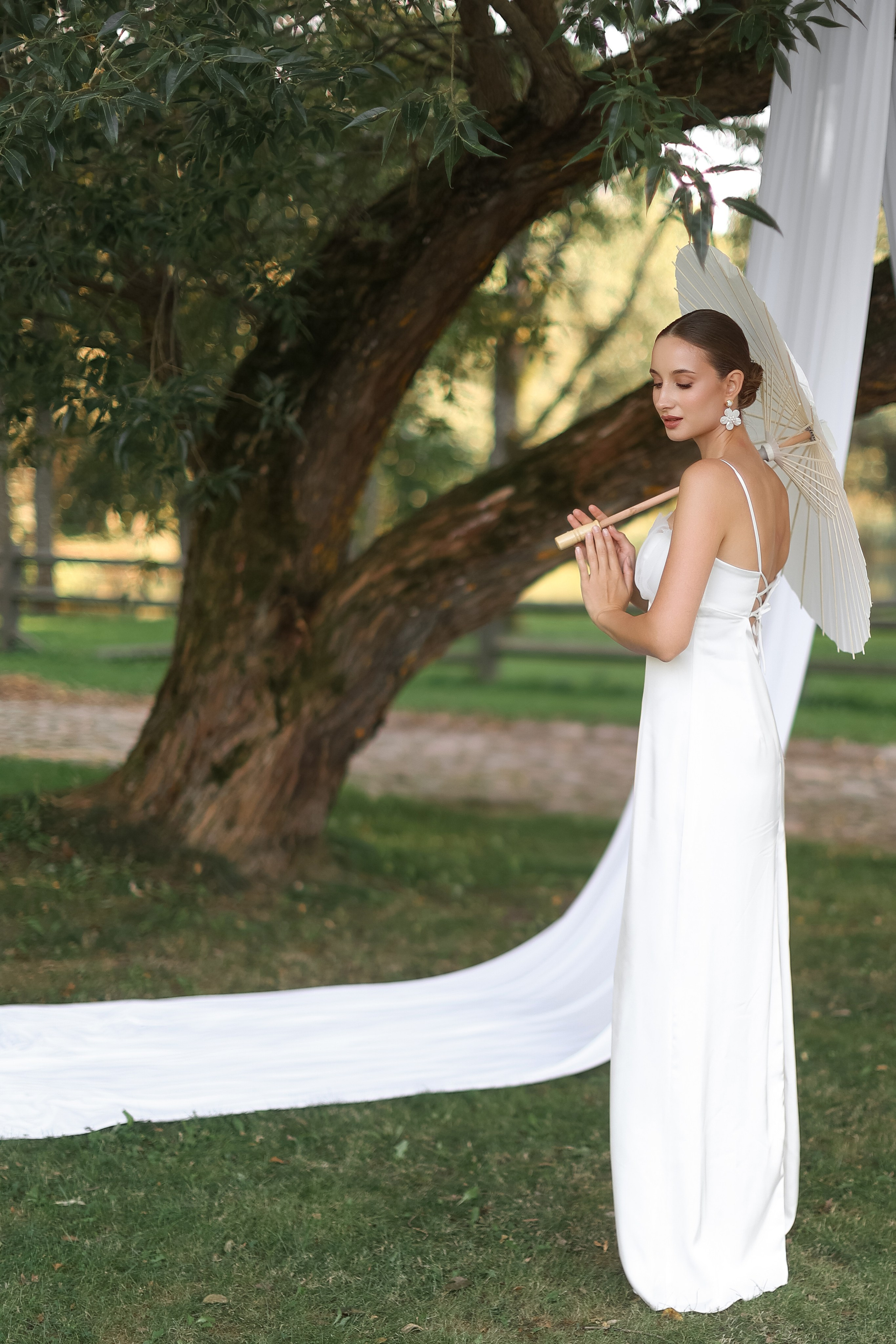 Владислав и Мария. Свадебные фотограф и видеограф в Минске Голдосовы Марина и Вадим