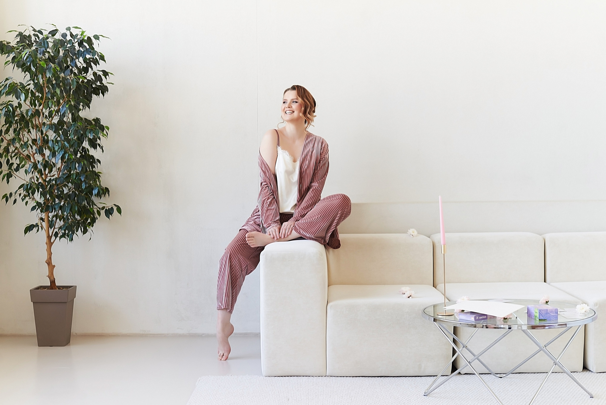 Екатерина. Семейный фотограф в Барнаул/Горный Алтай, Аренда дома в горах