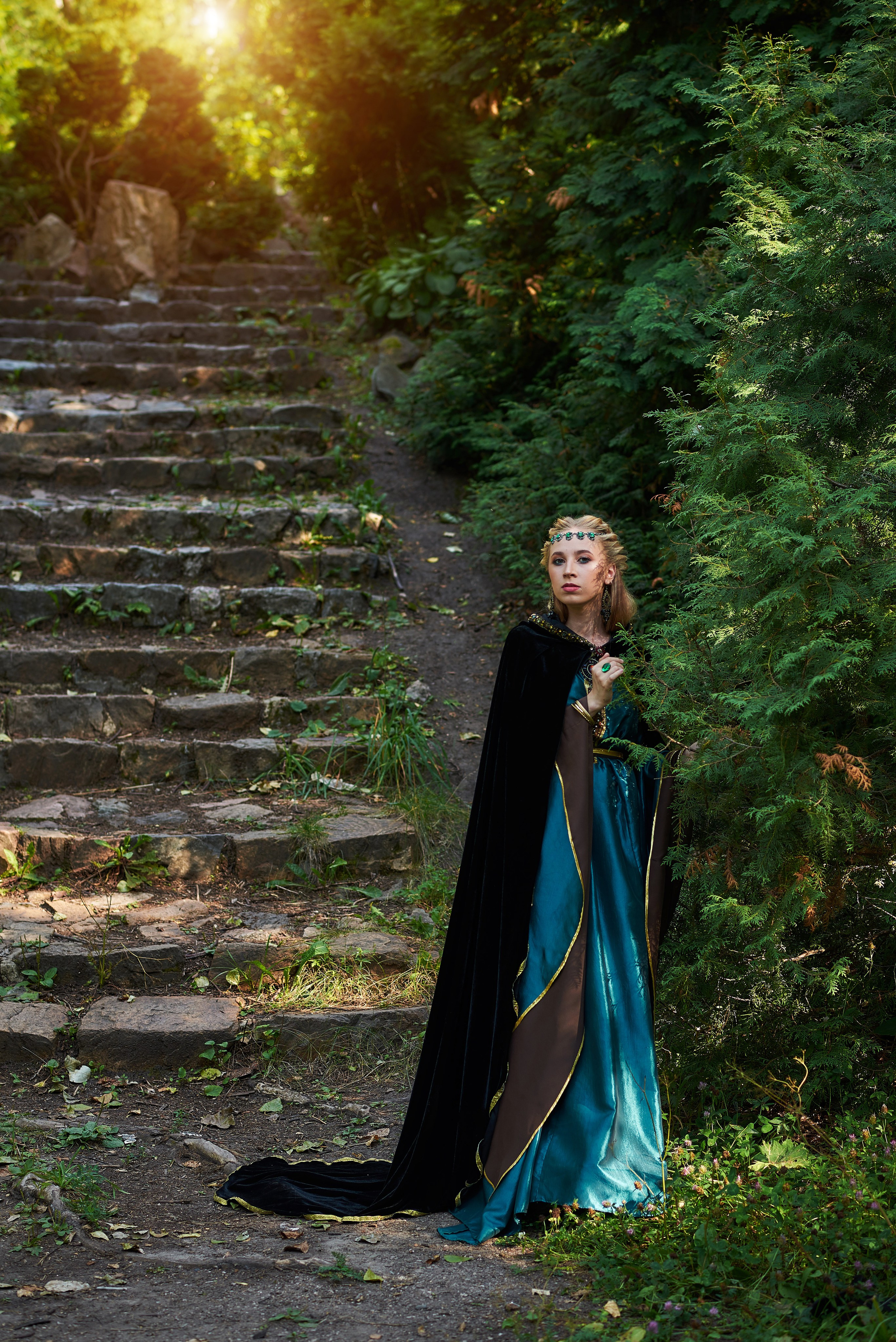 Светлана. Семейный фотограф в Барнауле, Горный Алтай, Заринск, Алейск