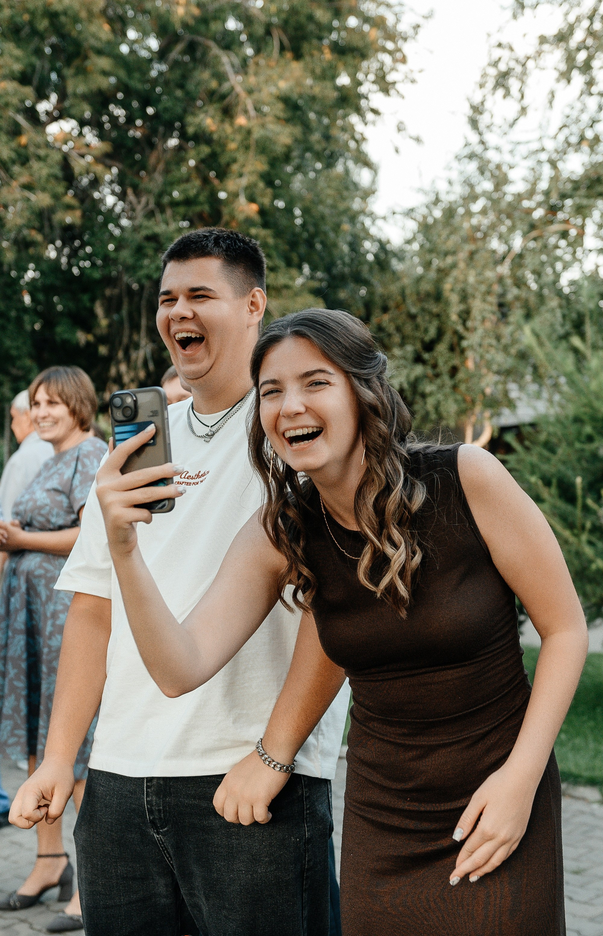 Валерия и Максим. Свадебный и репортажный фотограф Никита Сницарев в Барнауле