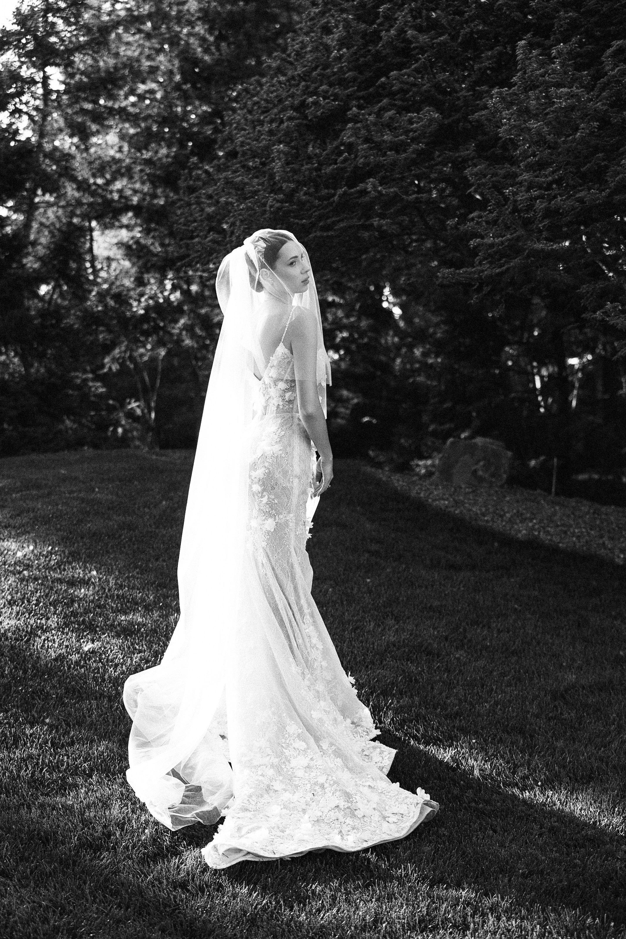 Руслан и Юлия. Свадебный фотограф в Ростове — на — Дону Александра Пивоварова