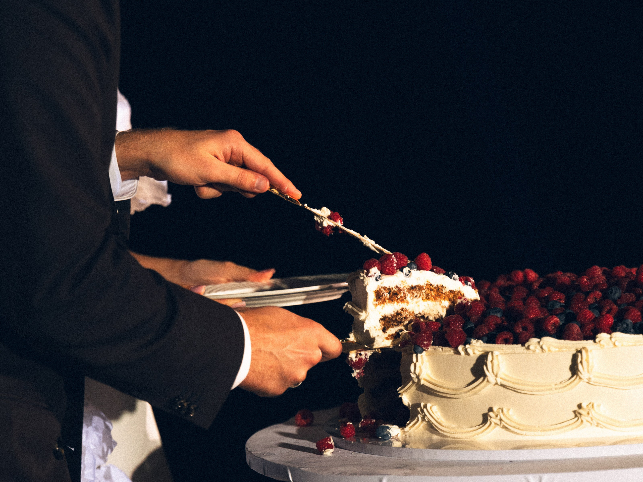 Влад и Ева. Свадебный фотограф в Ростове — на — Дону Александра Пивоварова