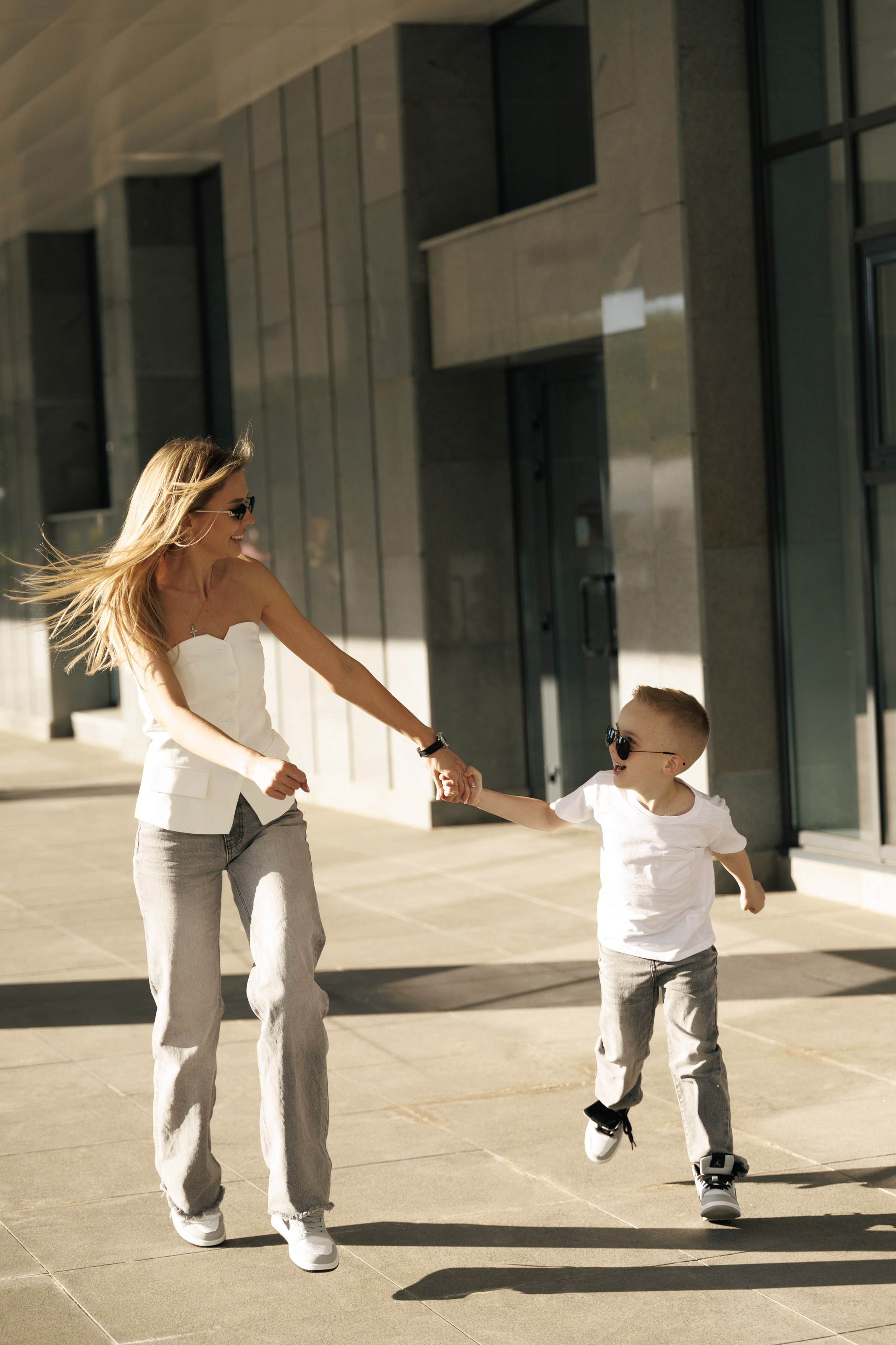 Анастасия и Глеб. Свадебный фотограф в Ростове — на — Дону Александра Пивоварова