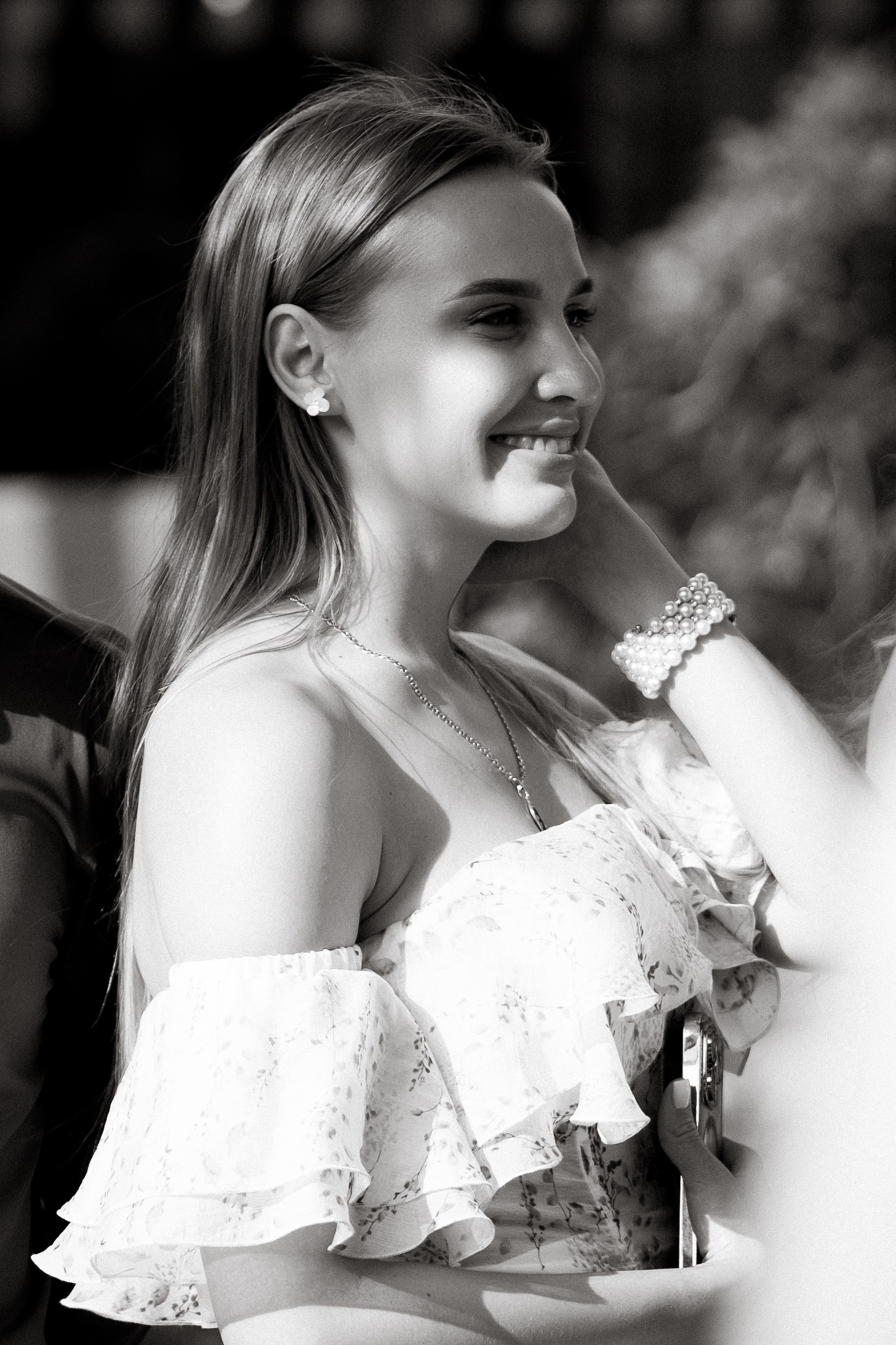 Марк и Елизавета. Свадебный фотограф в Ростове — на — Дону Александра Пивоварова