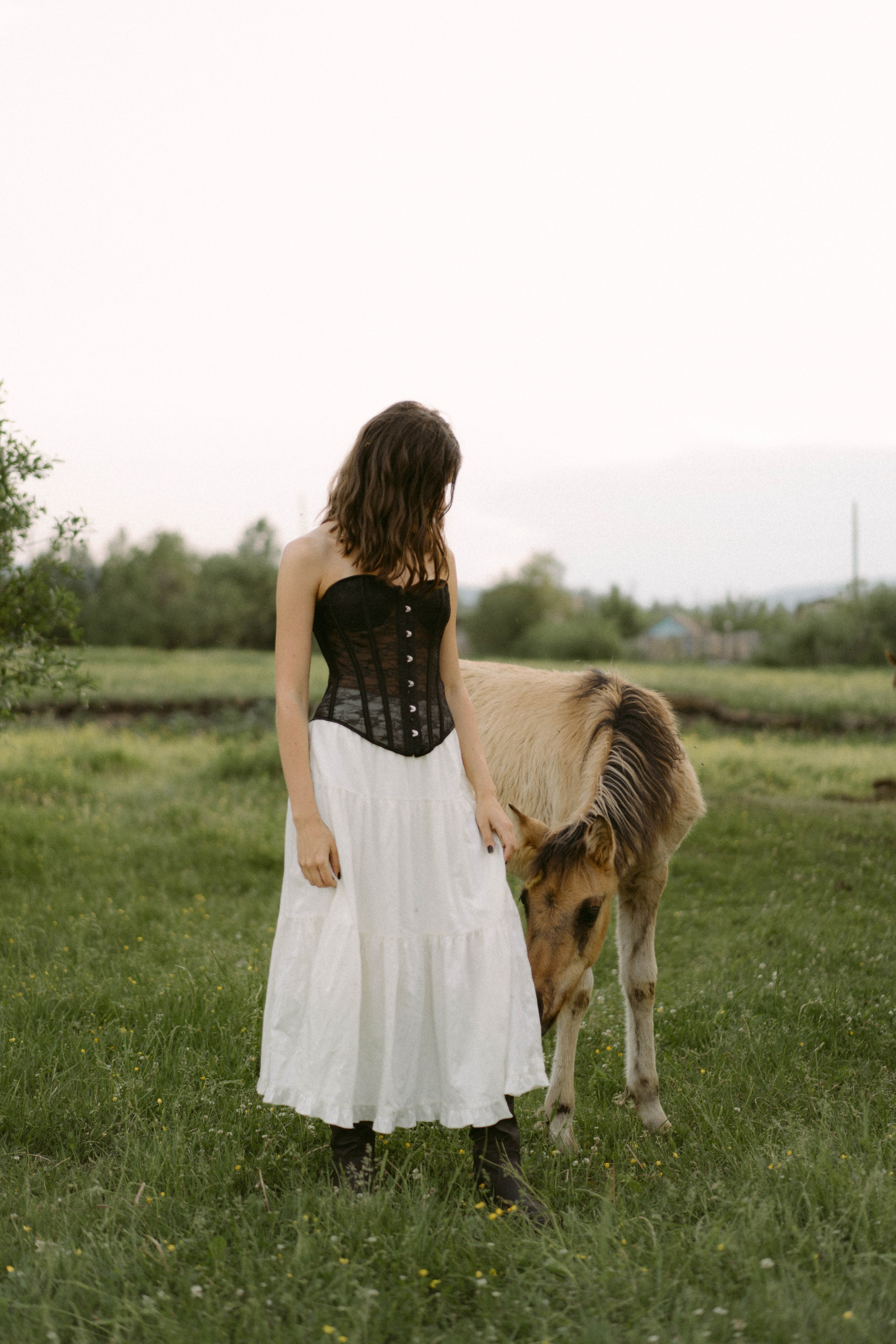 Summer. Свадебный фотограф Анастасия Хабарова в Новоуральске и Екатеринбурге