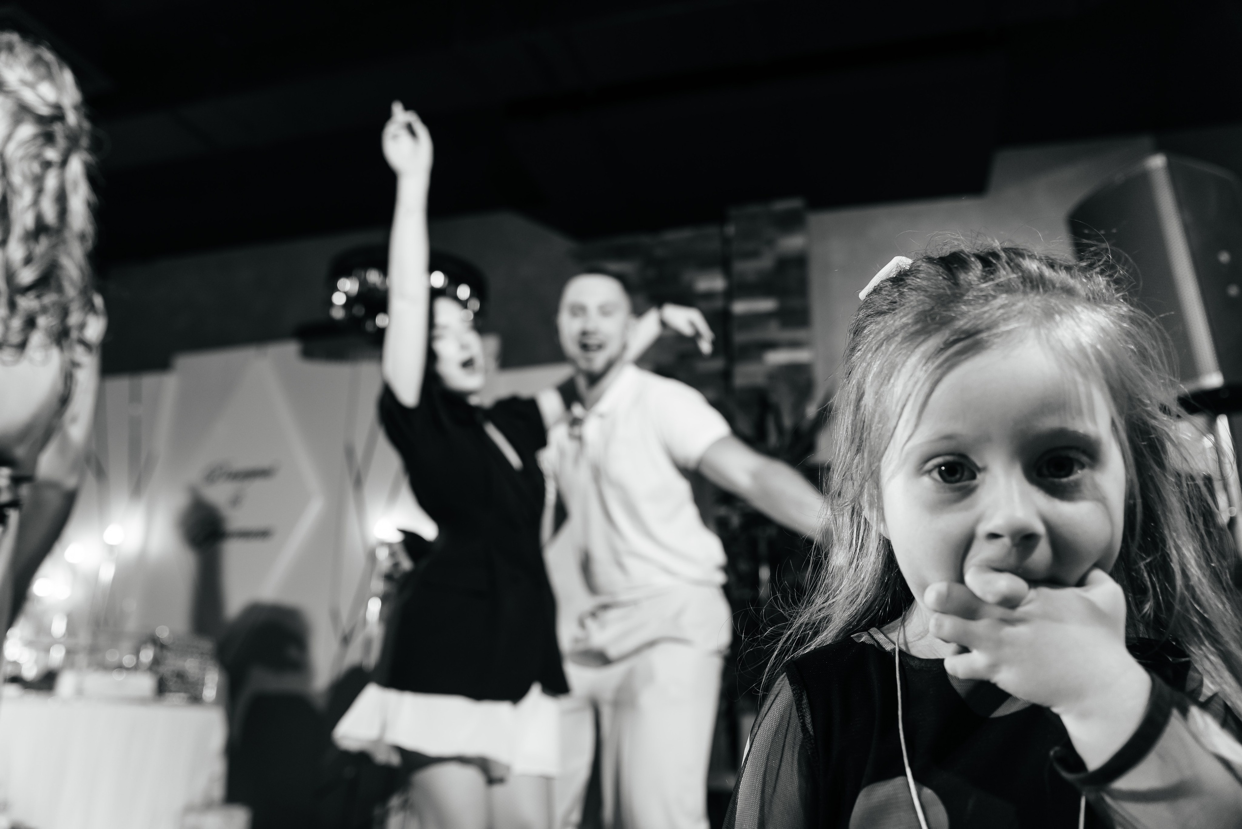 Дмитрий и Кристина. Свадебный фотограф Москва — Юлия Фоменко — профессиональный фотограф