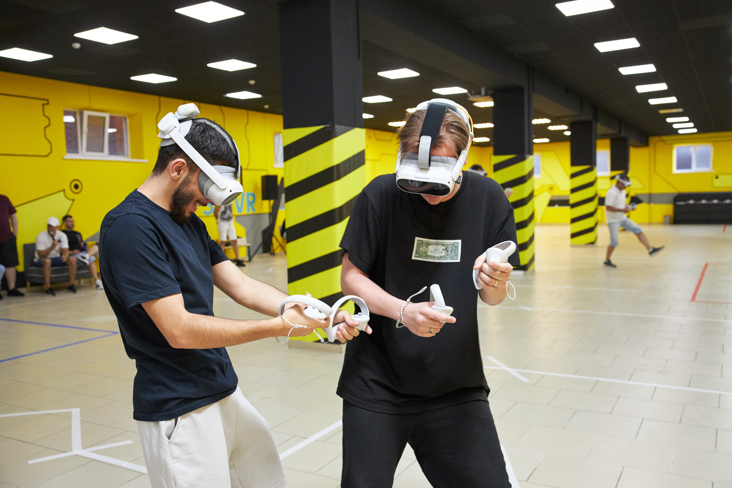 Репортажные съемки. Фотограф в Ростове-на-Дону