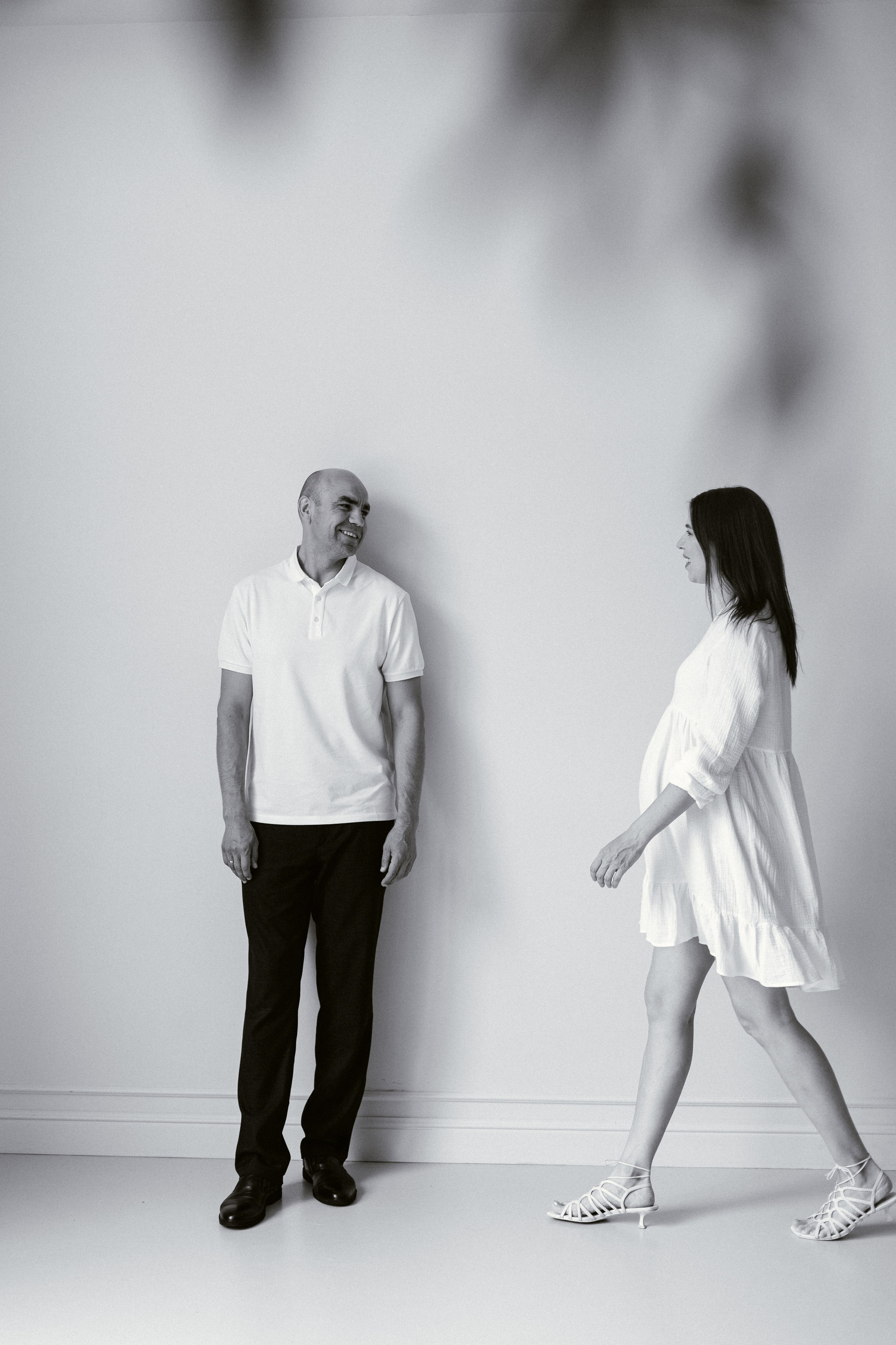 Лимонное настроение. Фотограф в Краснодаре и Краснодарском Крае