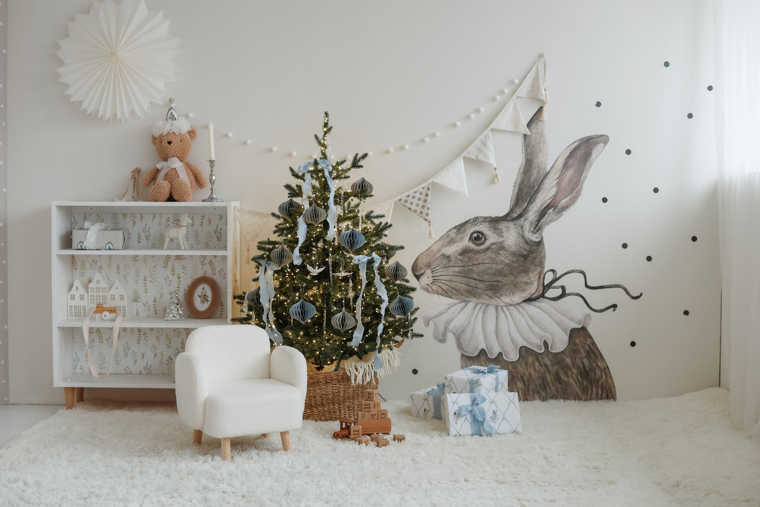 ФОТОСТУДИЯ PION. Семейный и детский фотограф Болинок Наталья