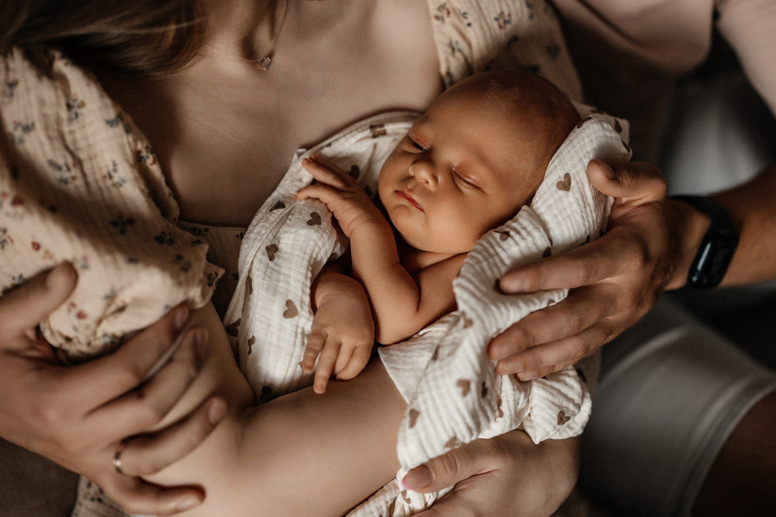 Новорожденные | HOME. Свадебный и семейный фотограф в Омске Евгения Хакимова