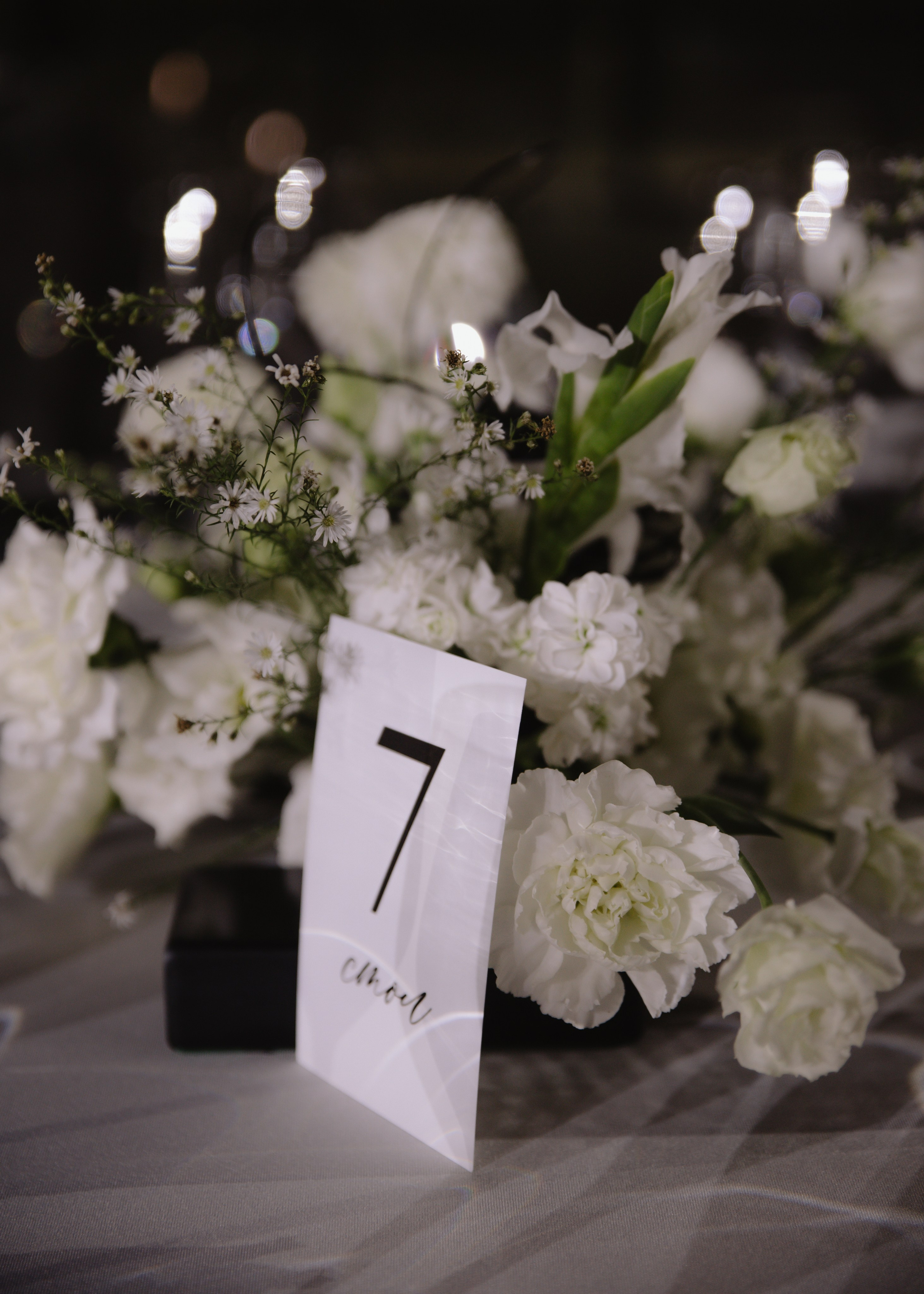 Михаил & Марина. Свадебный фотограф Москва и Подмосковье