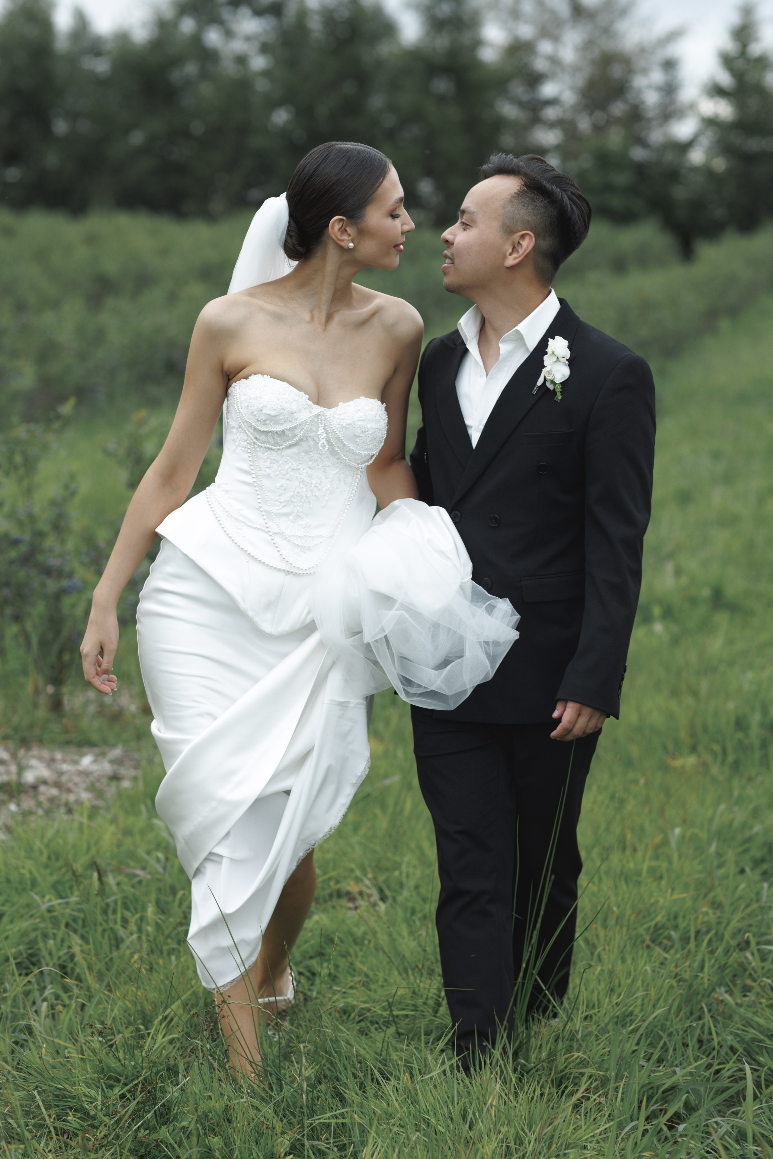 Работы свадебного фотографа Минск, Москва, Санкт-Петербург