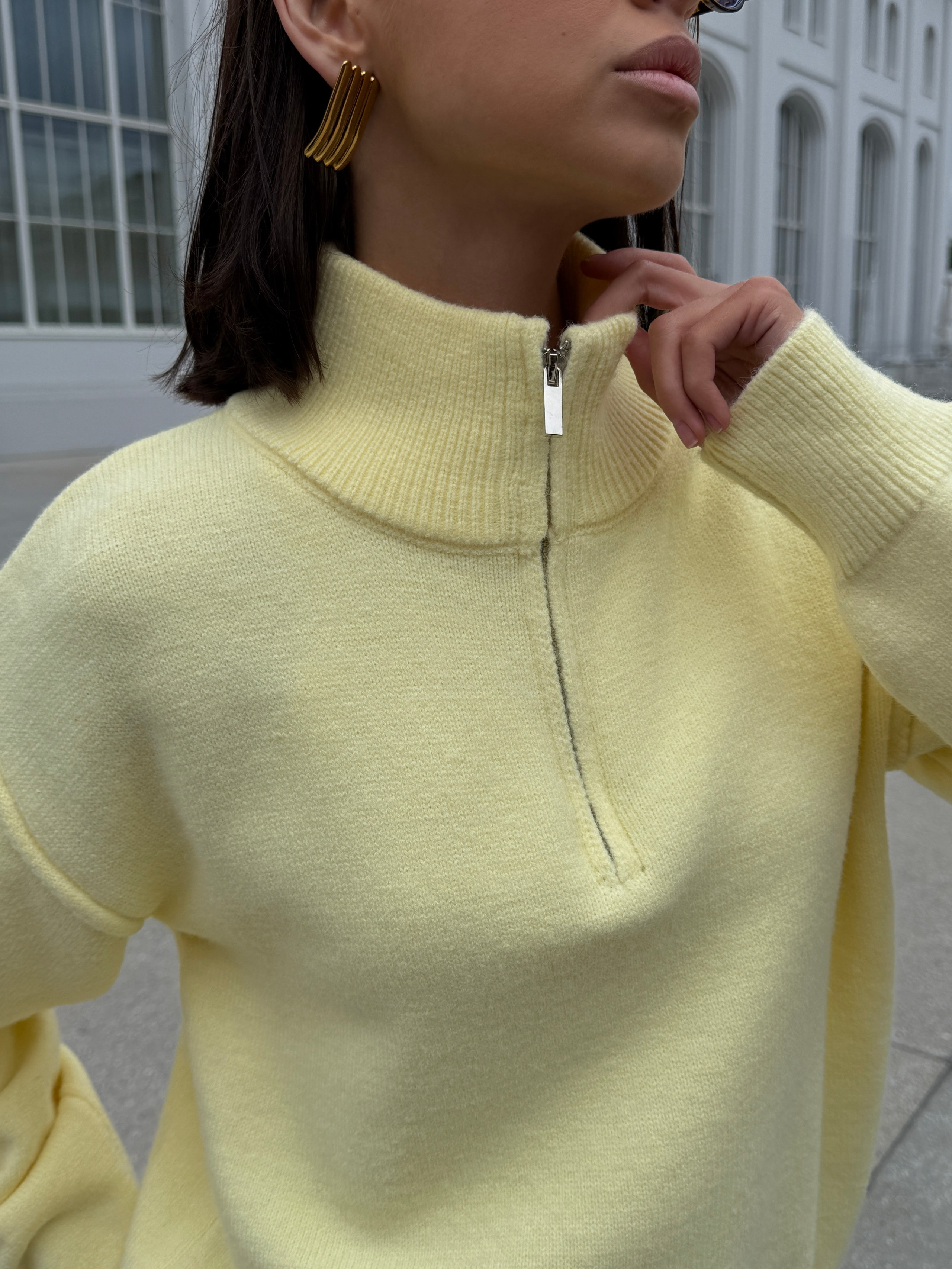 PRINTZESA. Фотограф для брендов и индивидуальных фотосессий в Москве