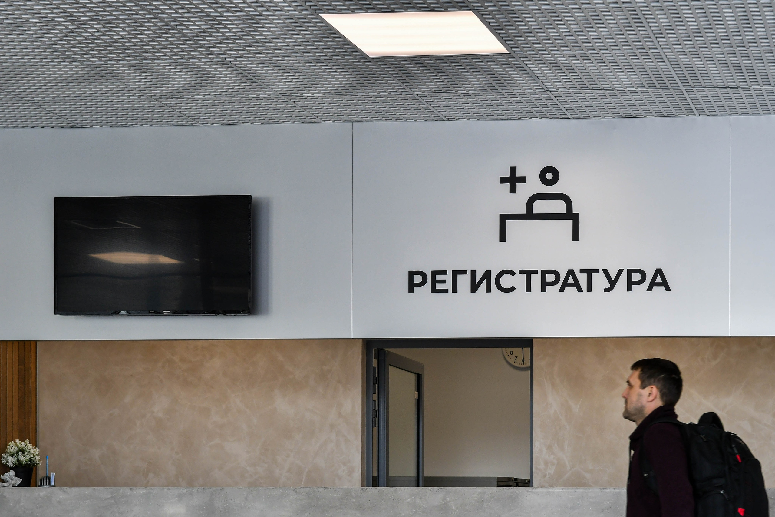 КОММЕРЧЕСКАЯ НЕДВИЖИМОСТЬ. Фотограф недвижимости в Красноярске Анна Шафарина