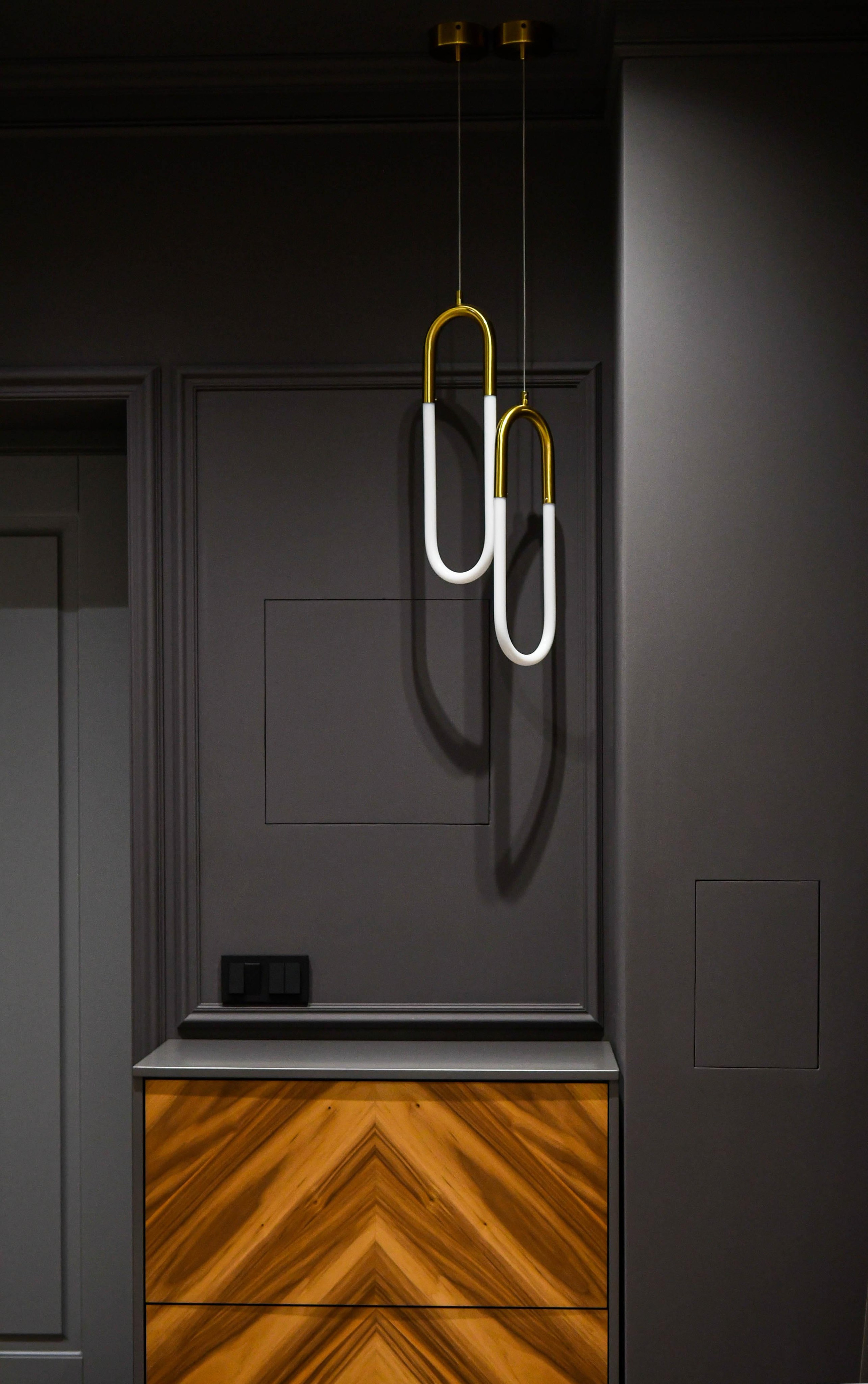 МЕБЕЛЬ. Фотограф недвижимости в Красноярске Анна Шафарина