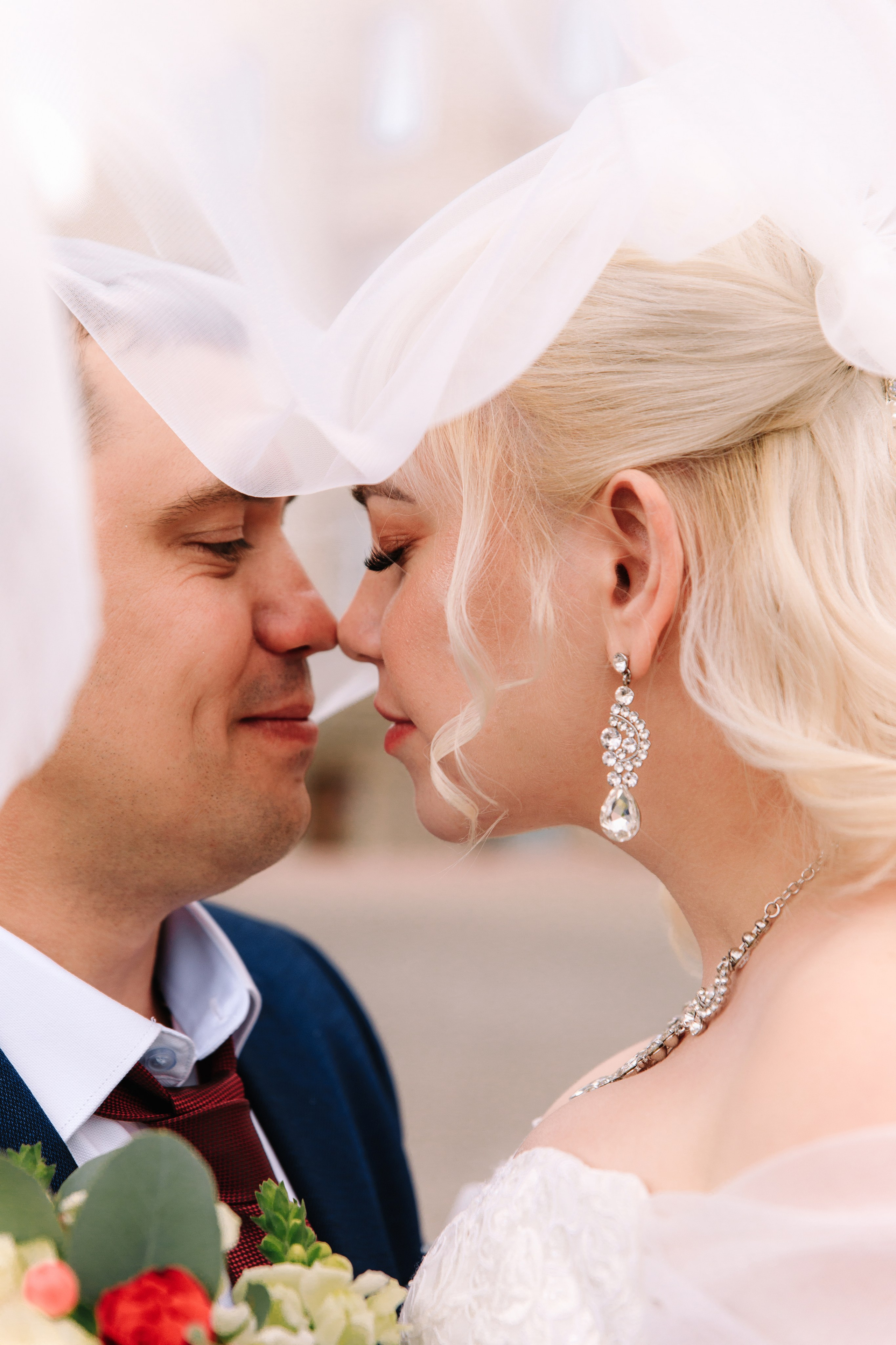 ТАТЬЯНА И ВЛАДИМИР. Свадебный и семейный фотограф в Курске и Курчатове