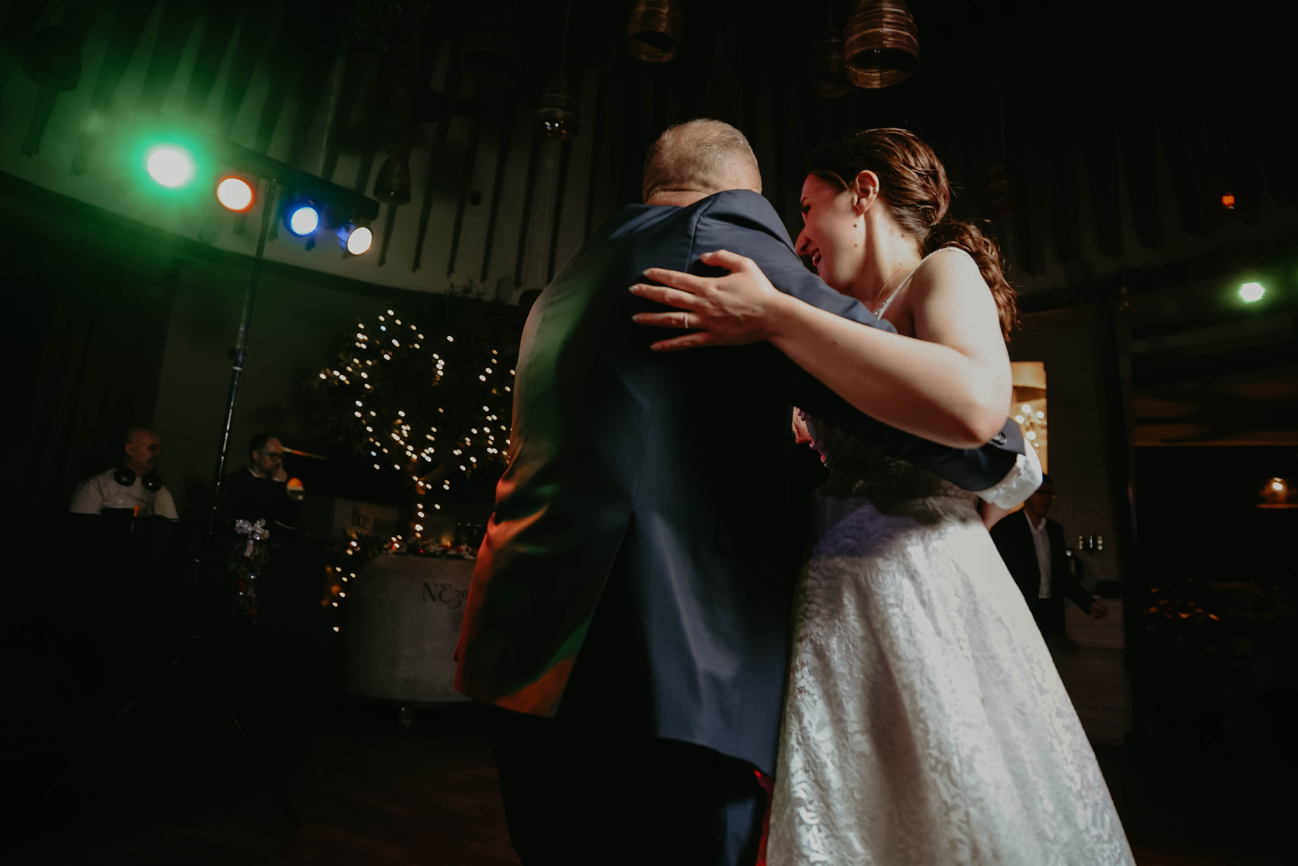 Елизавета и Степан. Photographer in Moscow & everywhere in the World Alena Vyalova