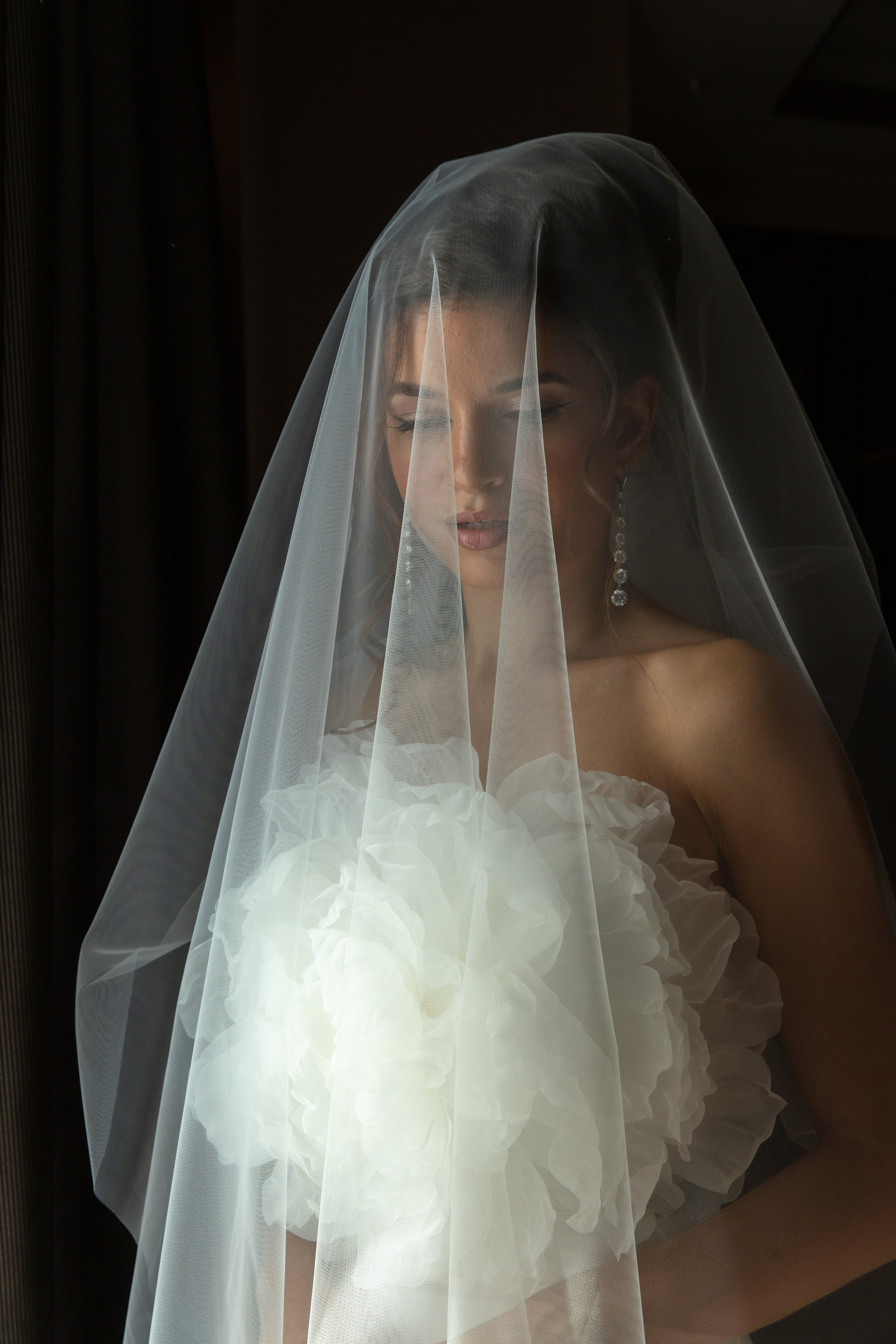 МСК. Фотограф Воронеж/Белгород/Курск/все виды съемок