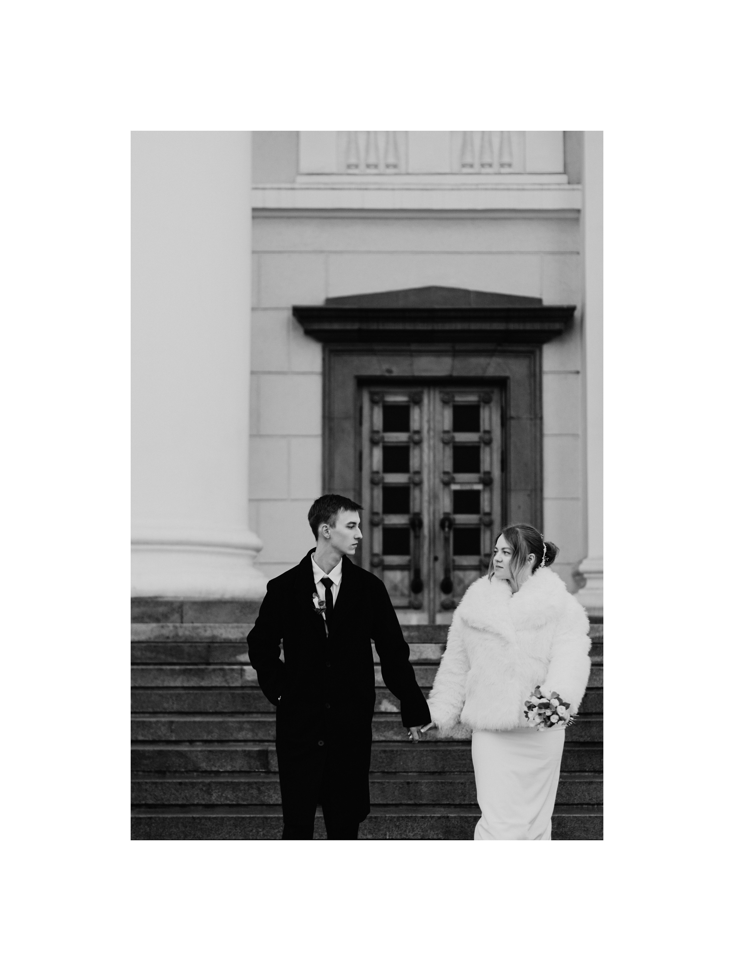 Ульяна и Василий. 20.11.2025. Фотограф в Челябинске Любовь Денисенко