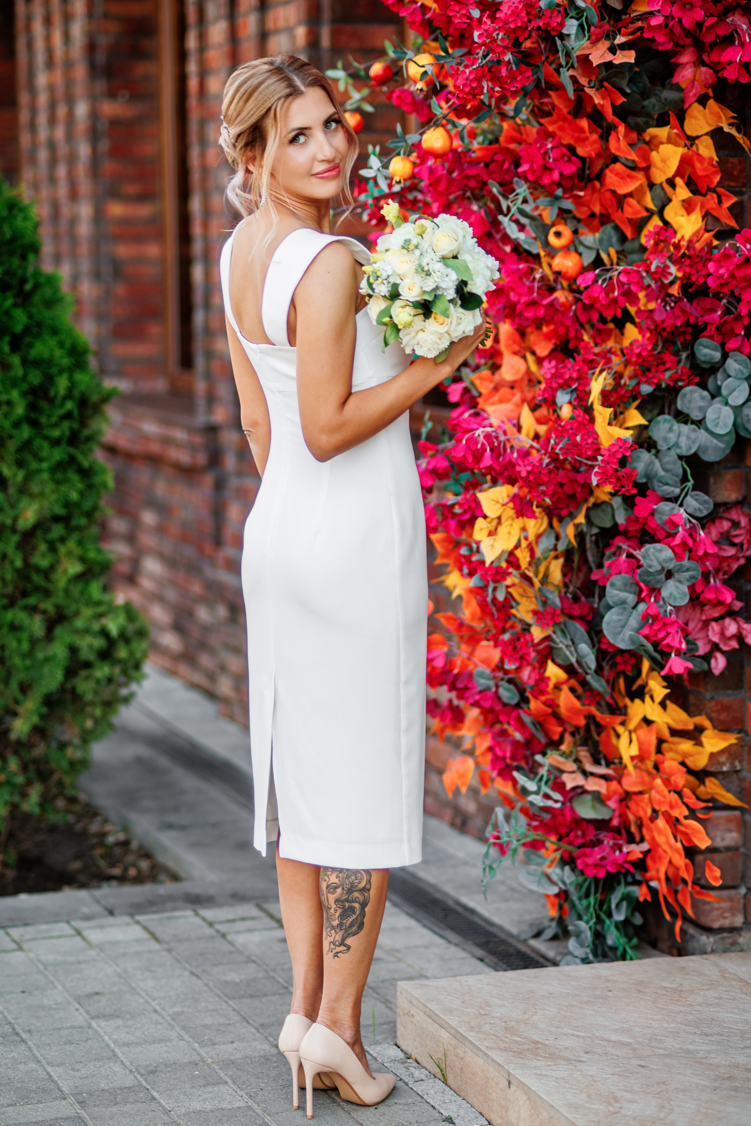 12.10.24. Свадебный и семейный фотограф в Армавире