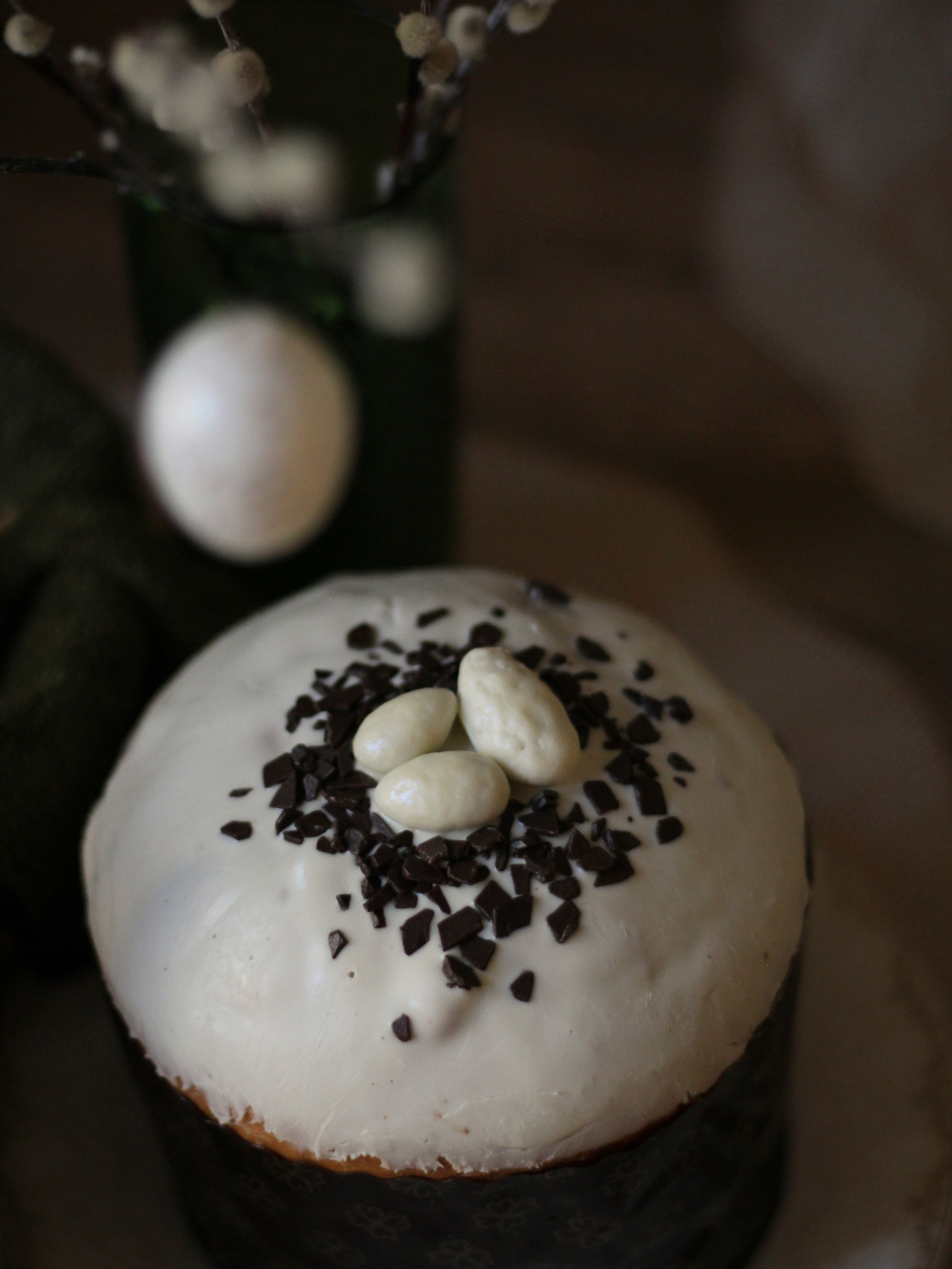 Предметная фотография. Семейный и детский фотограф в Москве Анастасия Крейнина