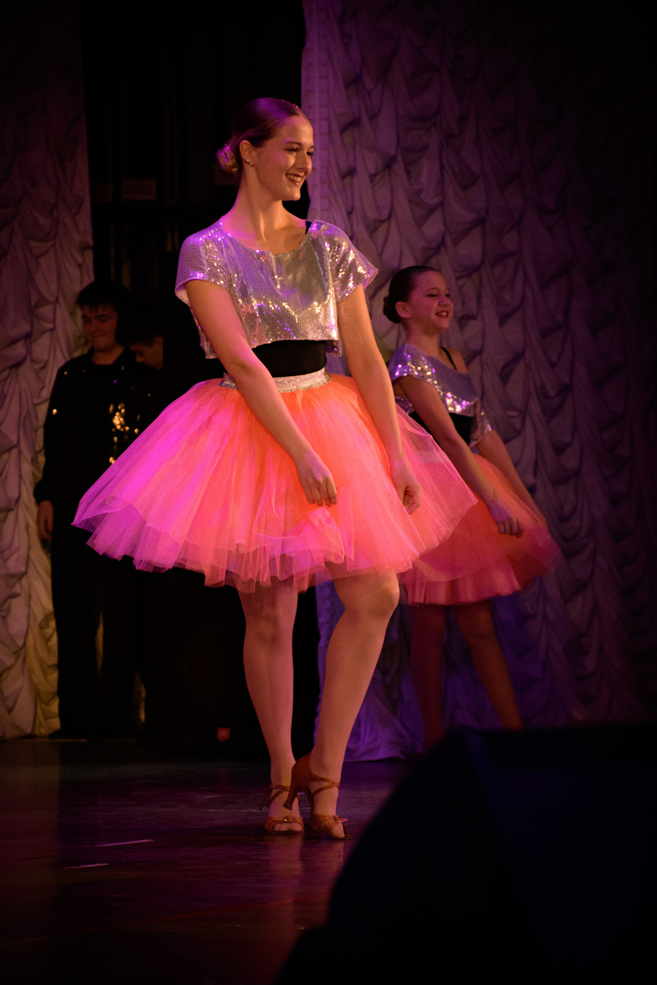 ОБЩЕСТВЕННОЕ ПРИЗНАНИЕ. Photokarish