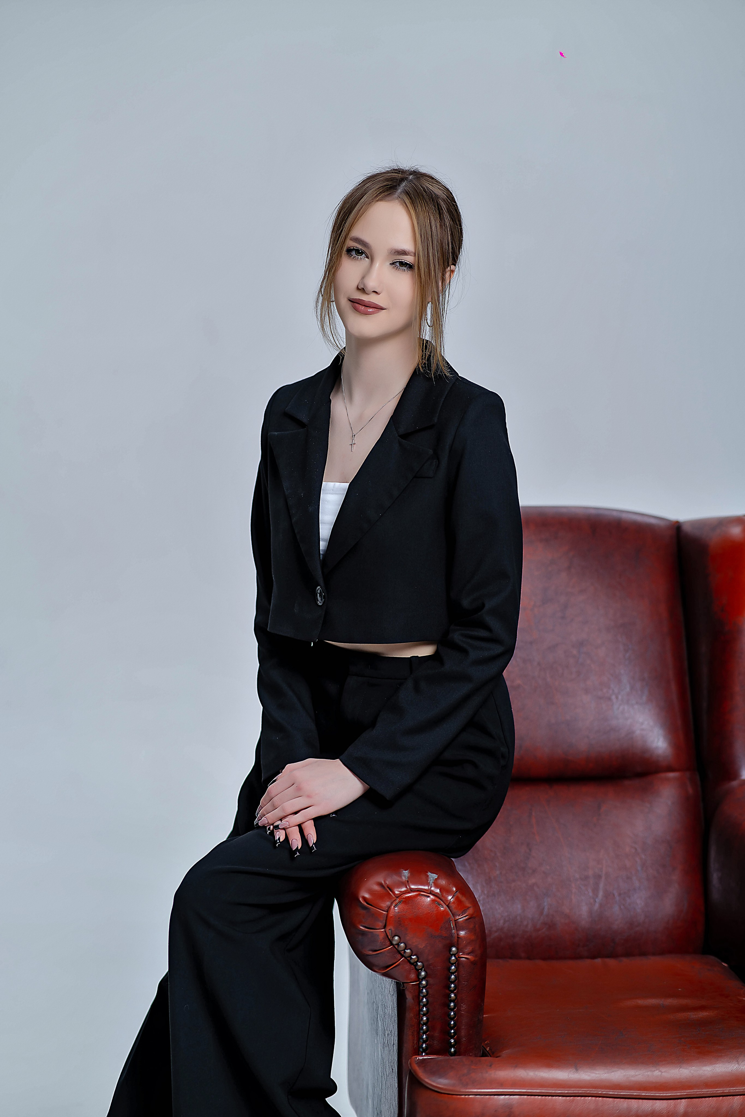 ВАРИАНТ 4. Современные Выпускные Альбомы в Ростове-на-Дону