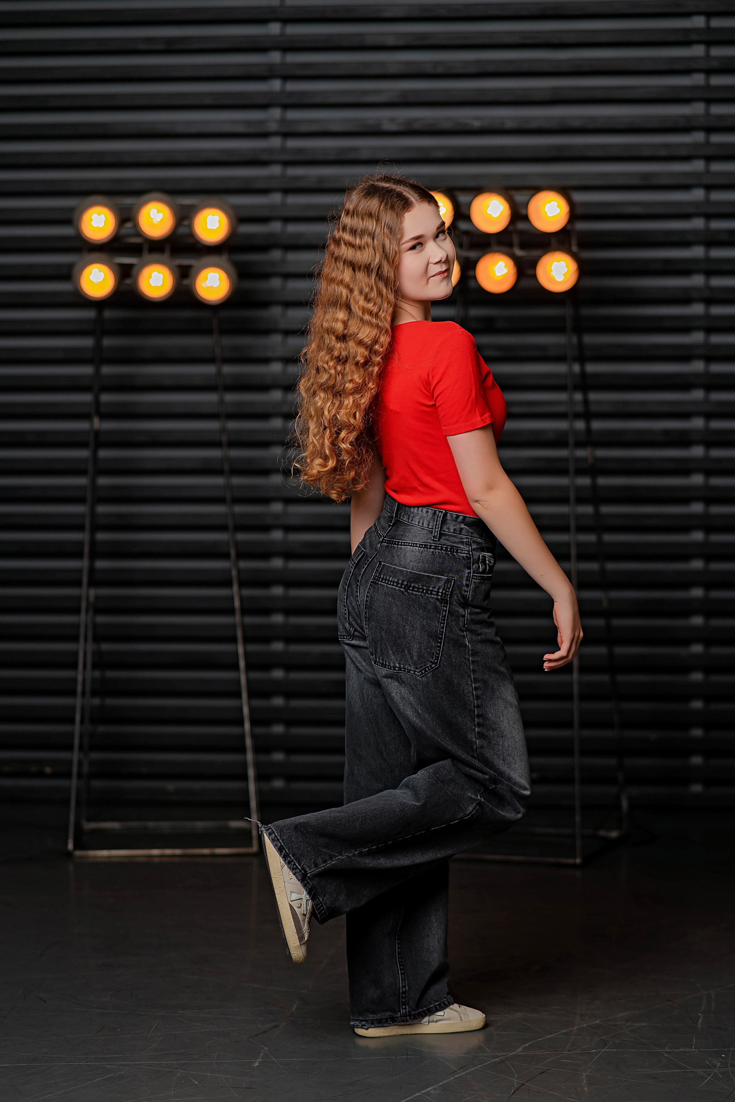 3 ВАРИАНТ. Современные Выпускные Альбомы в Ростове-на-Дону