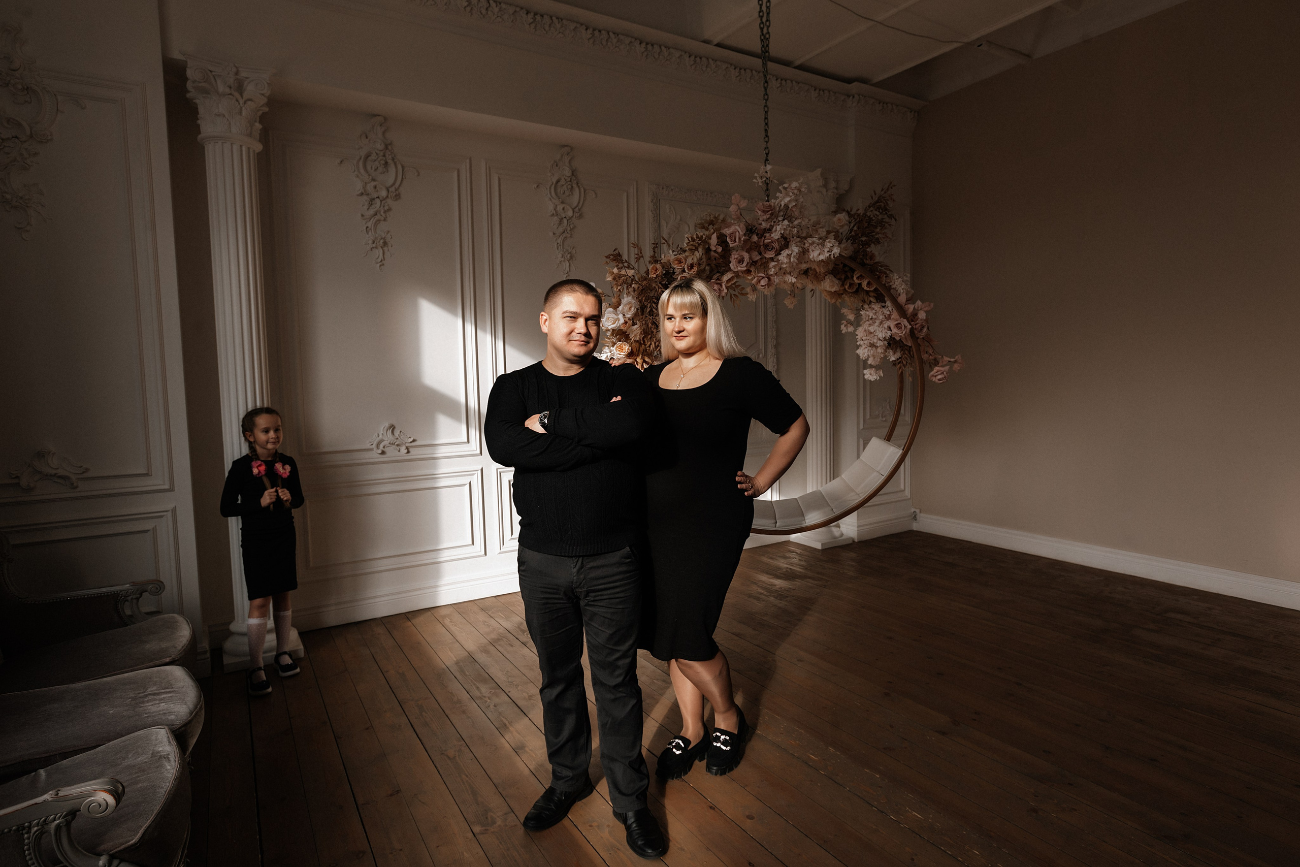 24102023. Свадебный и семейный фотограф Светлана Пирюгина