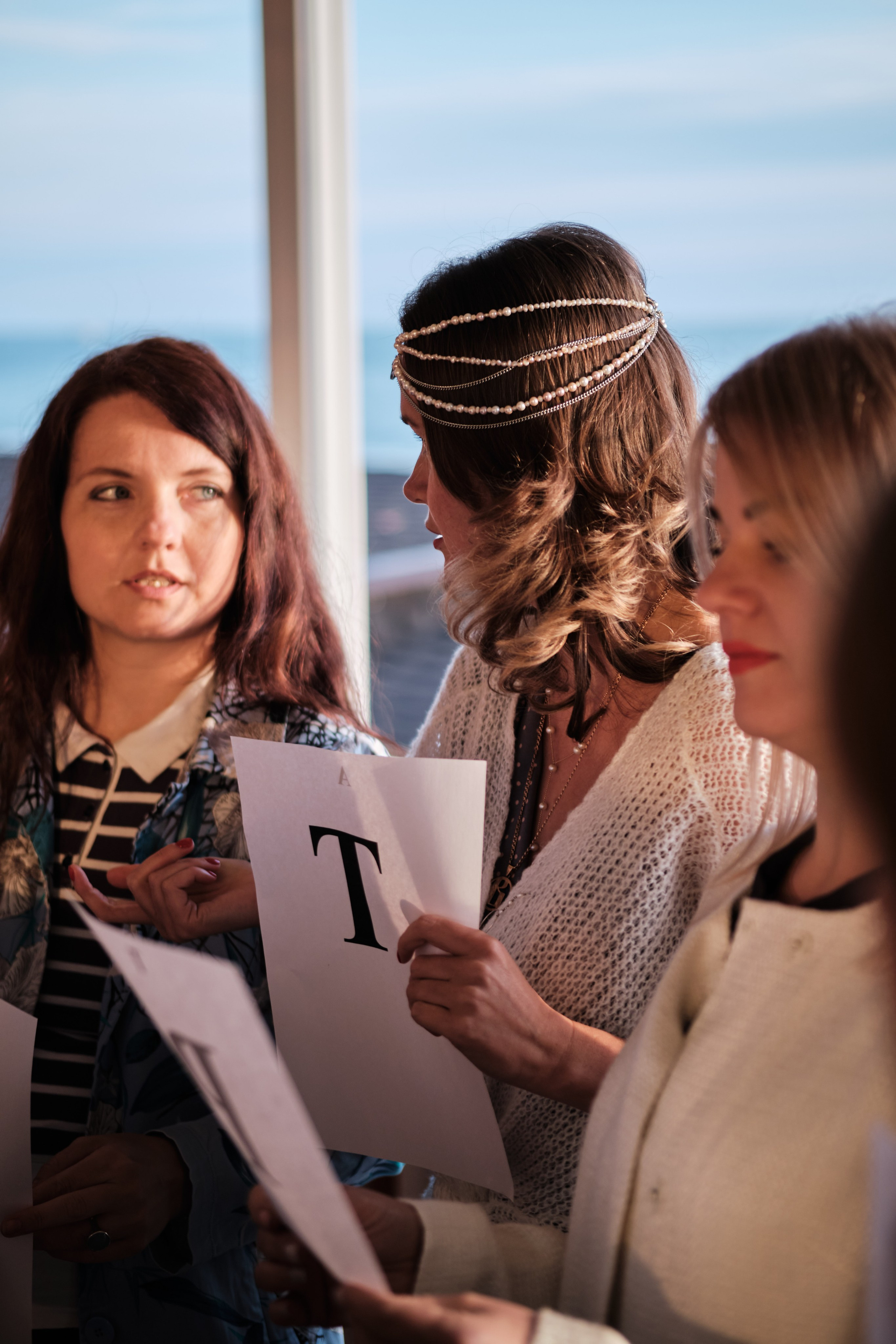 Сочи. Открытие яхт сезона. Свадебный и семейный фотограф в Новокузнецке Иван Иванов