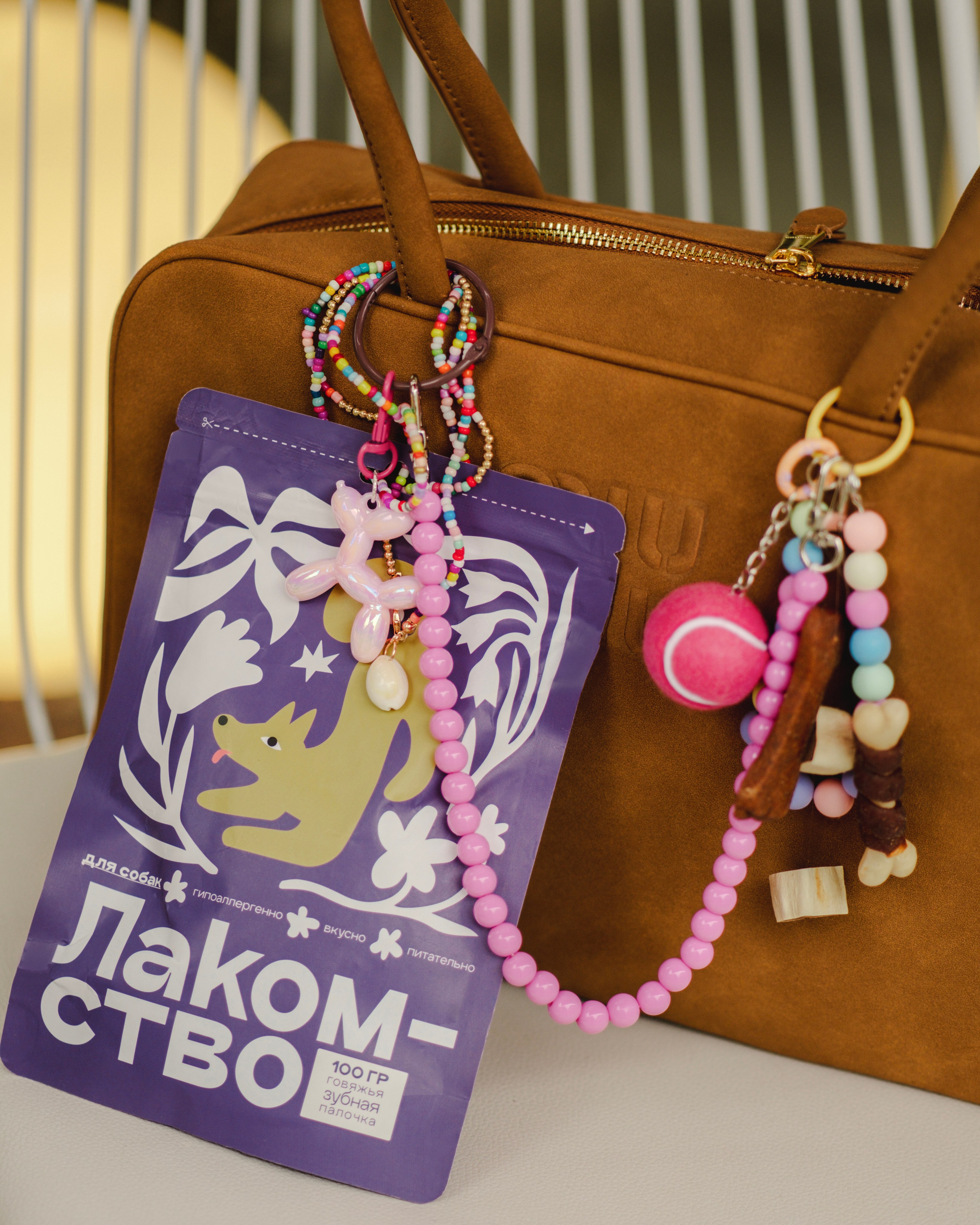 COSMOPET content. Анна Дериглазова | Коммерческий фотограф в Москве