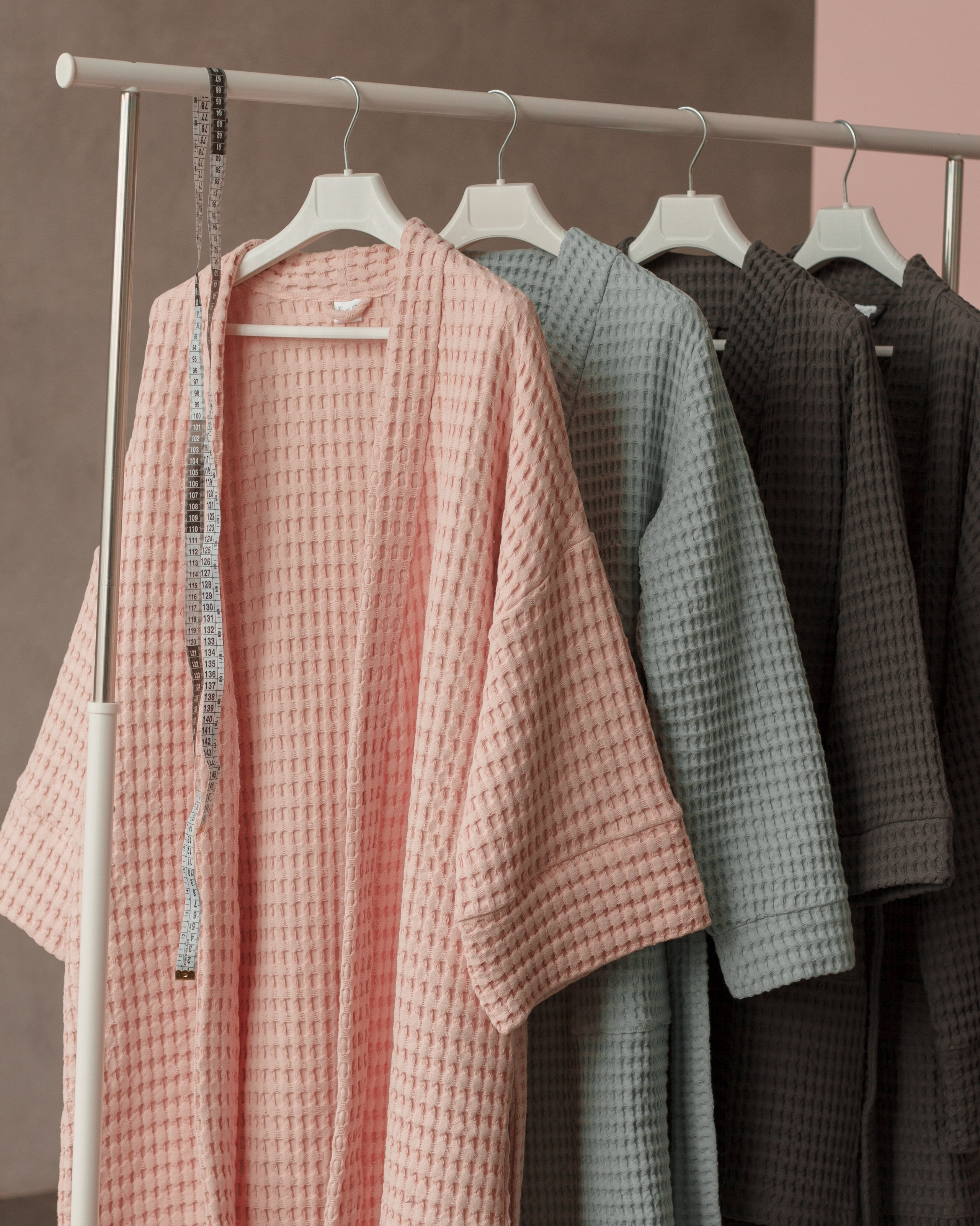 Портфолио — Бизнес контент — фотограф Анастасия Инвиш. Эротическая фотосессия в стилю ню в Москве — заказать ню фотосессию от 19 800 руб!