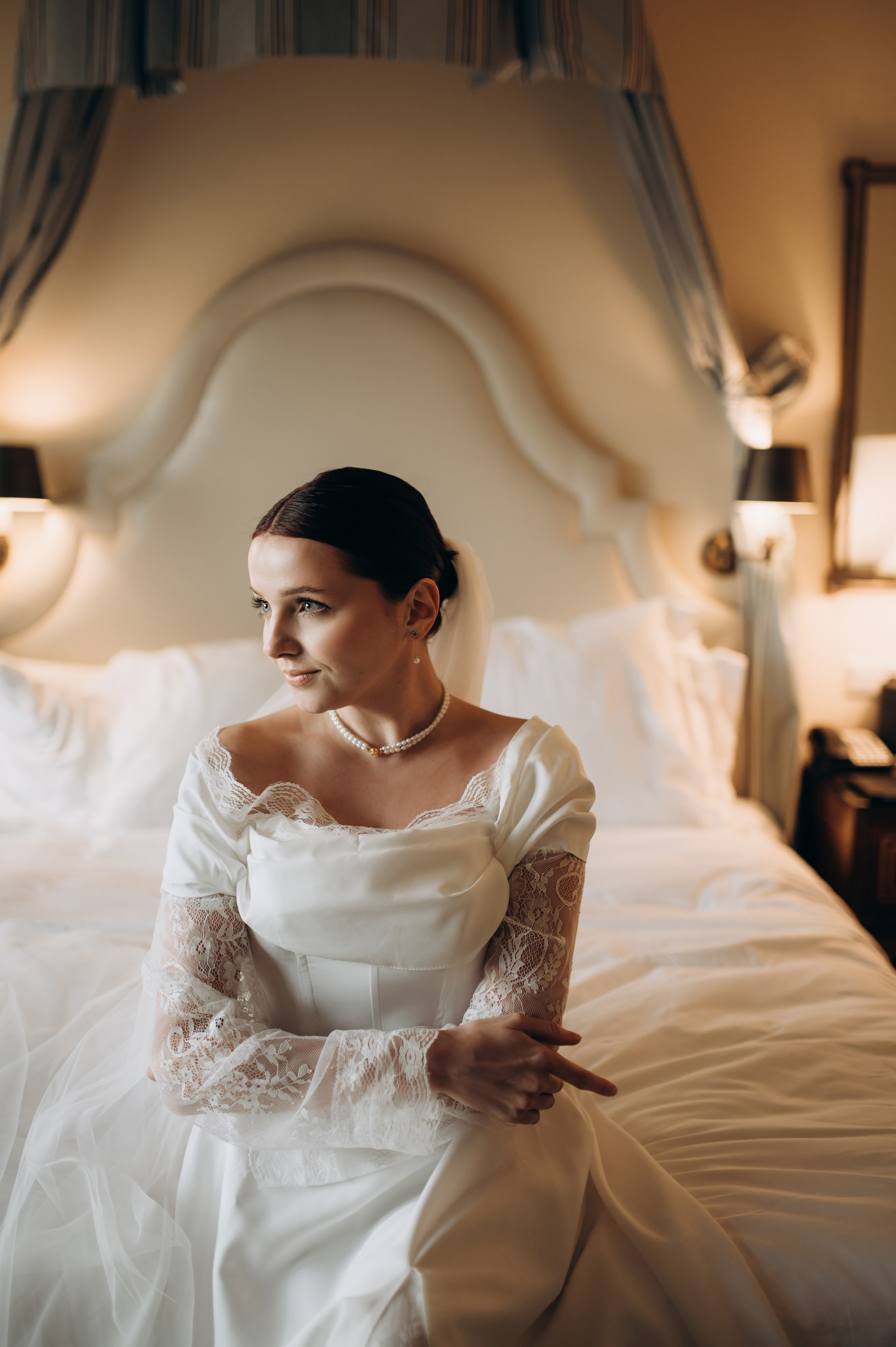 A&D | FOUR SEASONS. Лайфстайл фотограф в Санкт-Петербурге — Вера Целикова