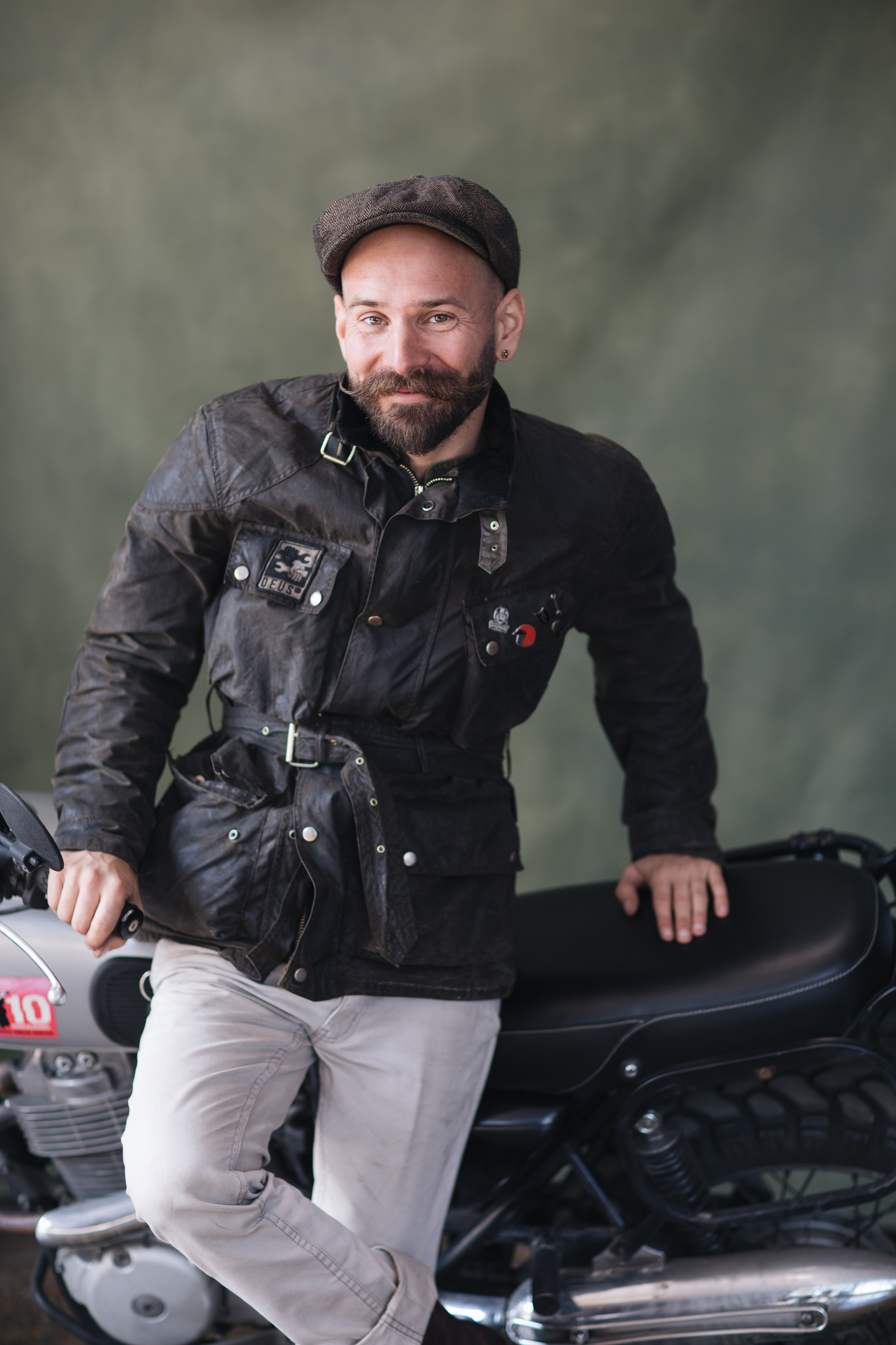 DGR. Семейный фотограф Александр Передерий