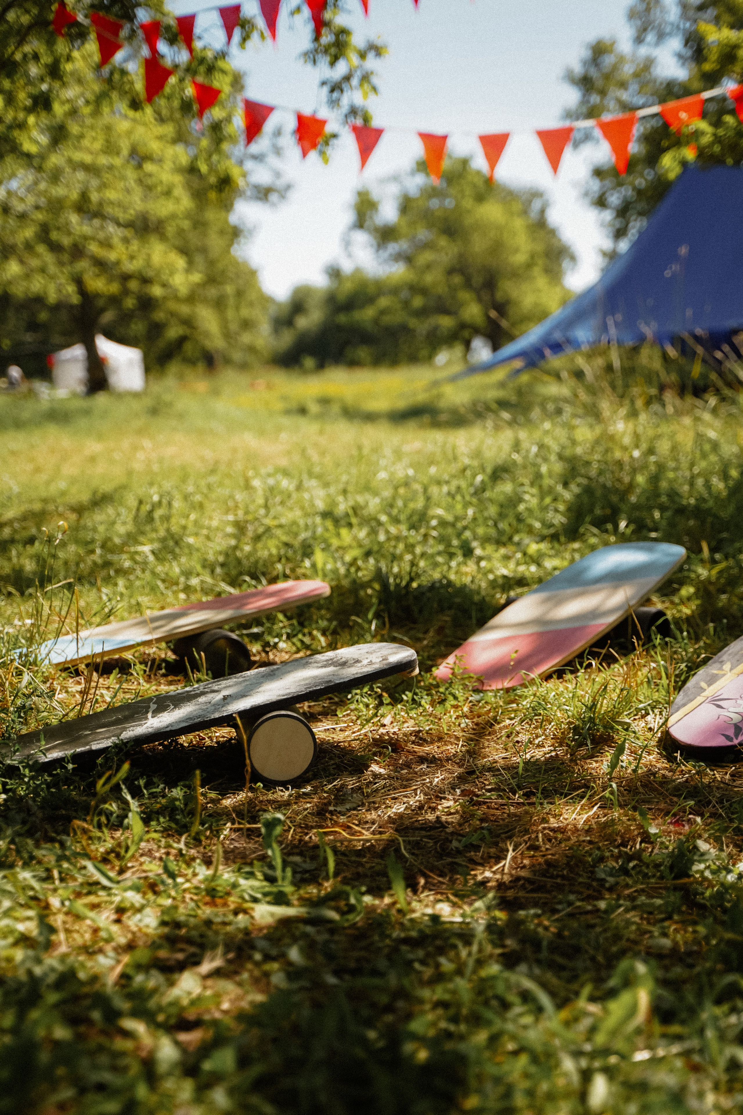 Палаточный форум для взрослых CAMPot 2024. Фотограф Надежда Погребняк | Рязань | Москва