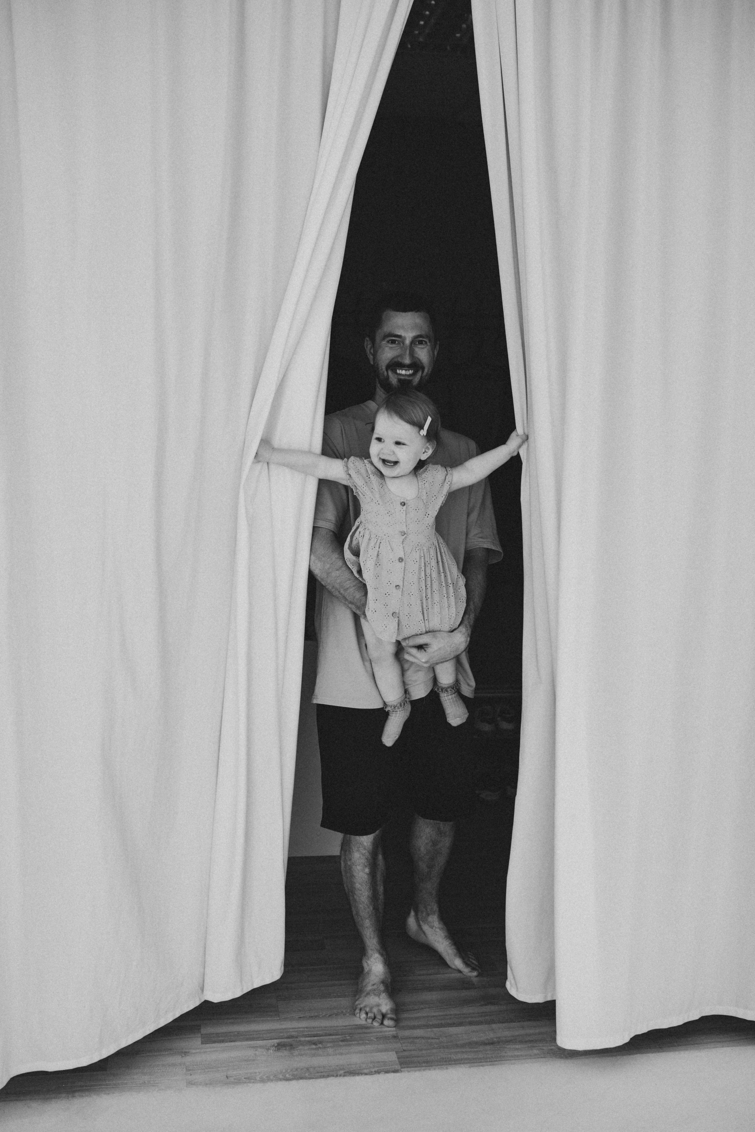 Юстина. Семейный и детский фотограф Минск, Беларусь