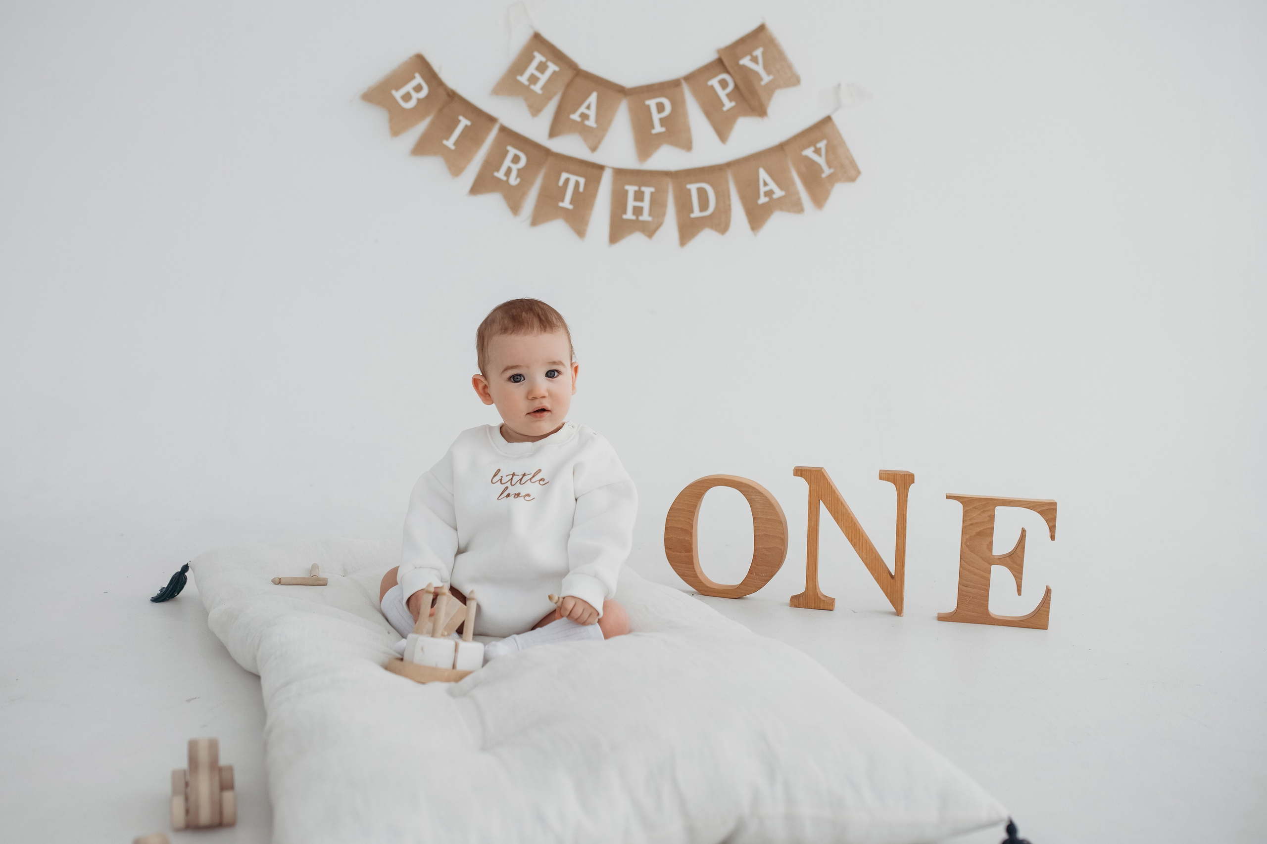 Марк. Семейный и детский фотограф Минск, Беларусь