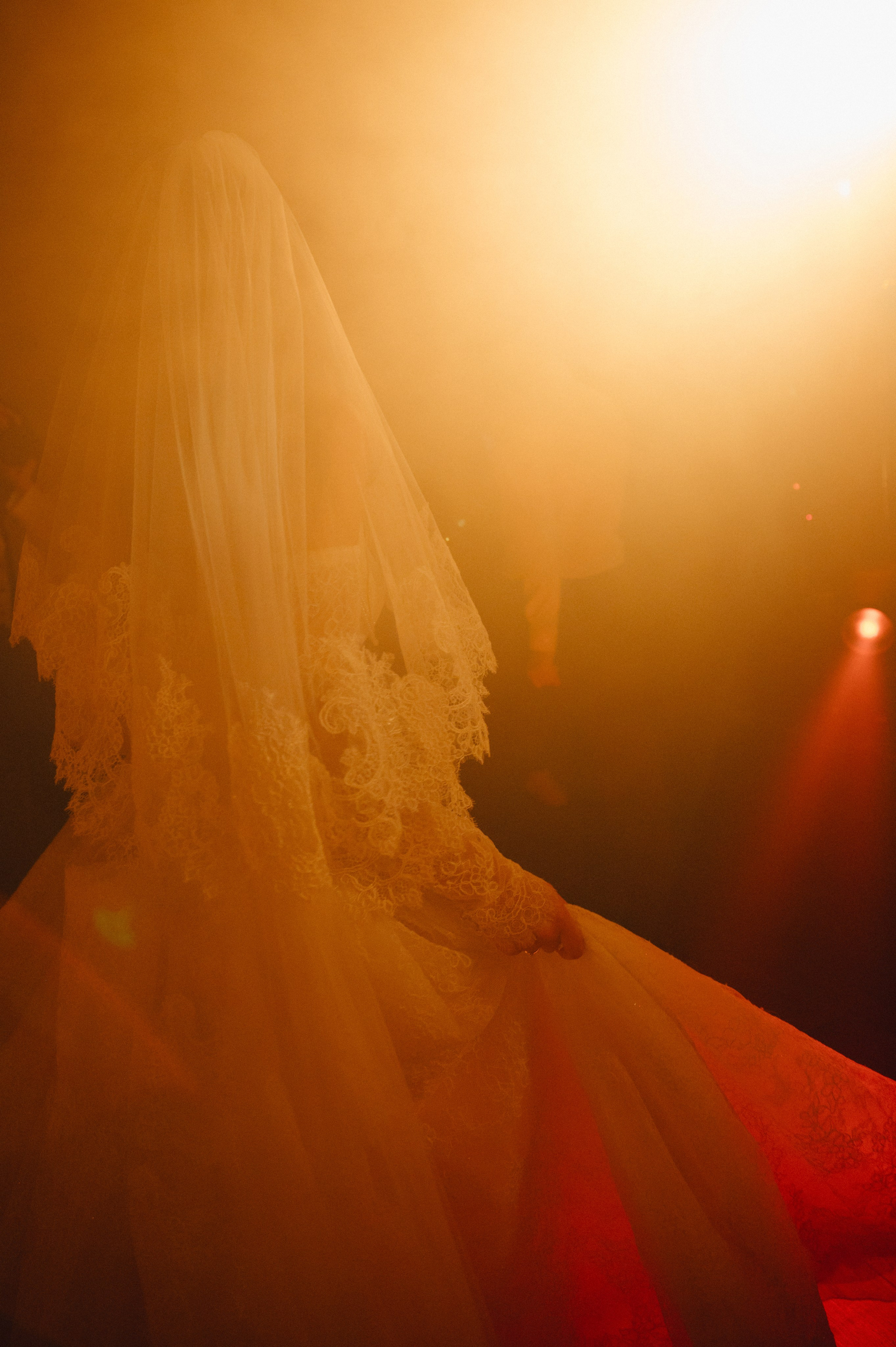 Красивая любовь. Свадебный фотограф в Минске Тагай Наталья